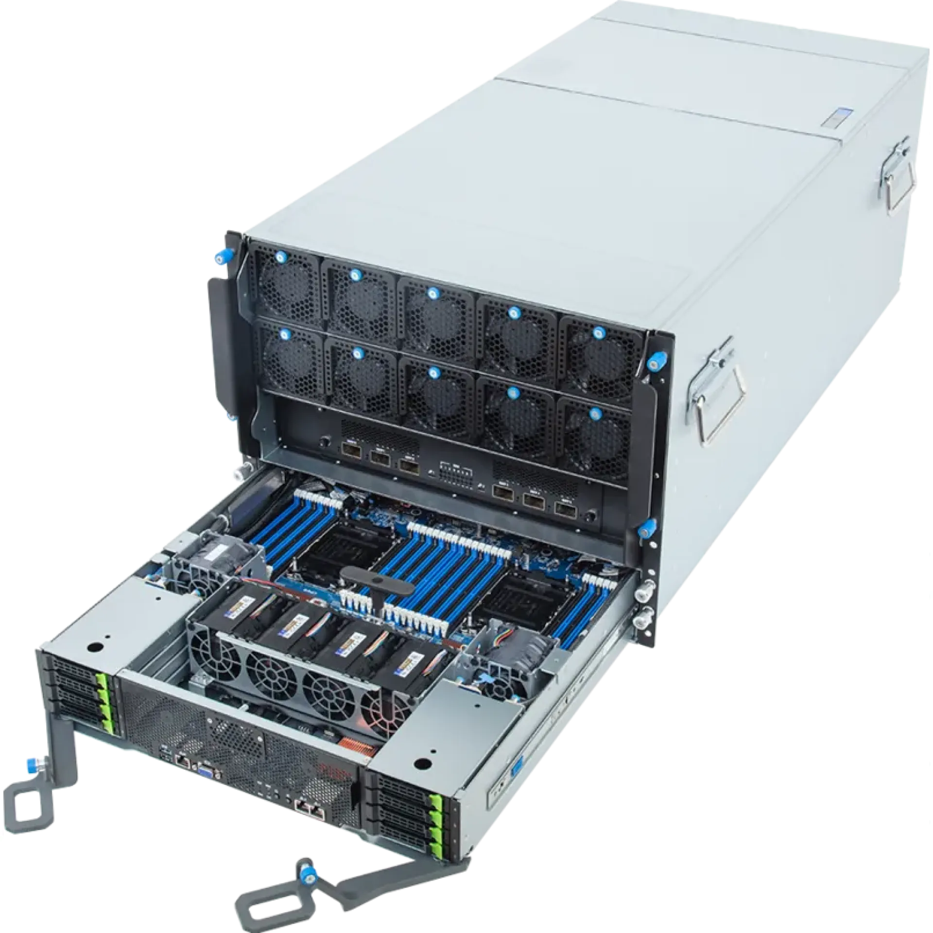 Gigabyte
