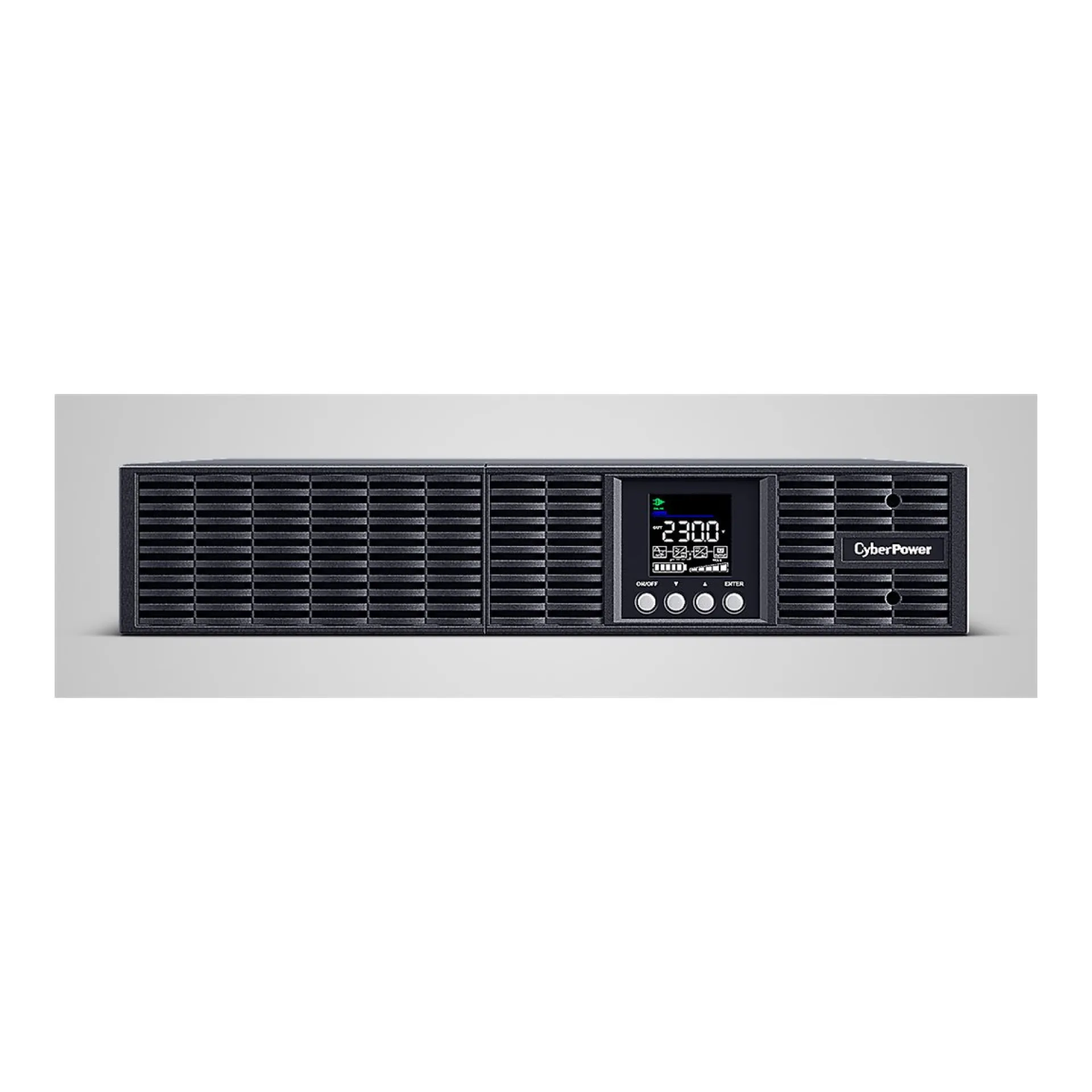 OLS3000ERT2UA-B