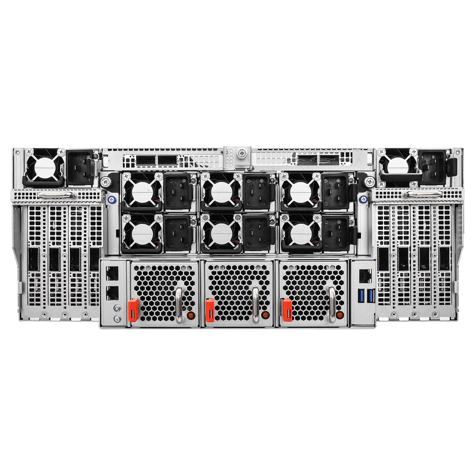 4U8X-EGS2/DLC SYN B200