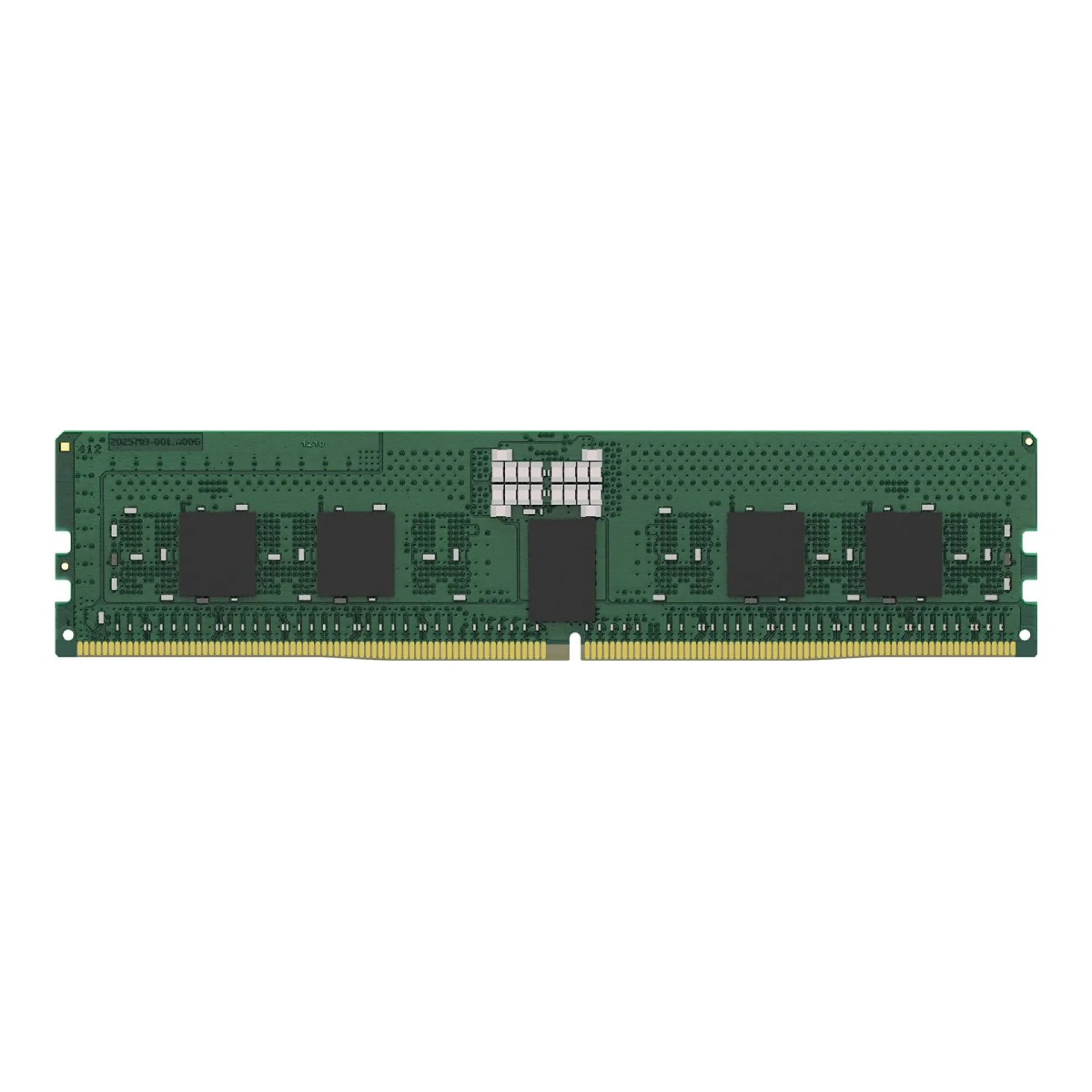KSM56R46BD8PMI-32MDI