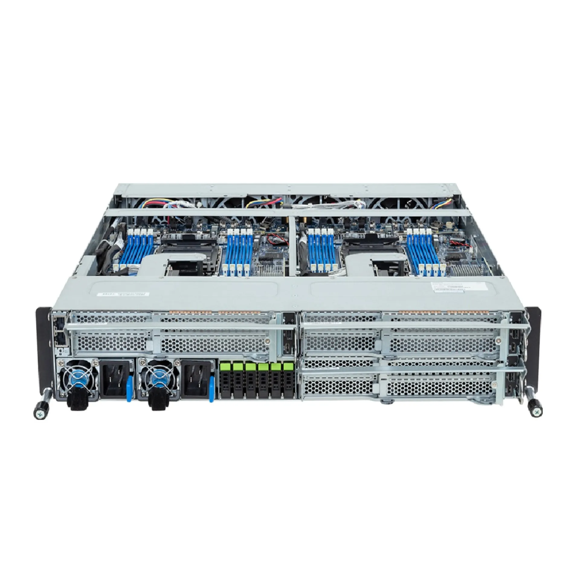 Gigabyte
