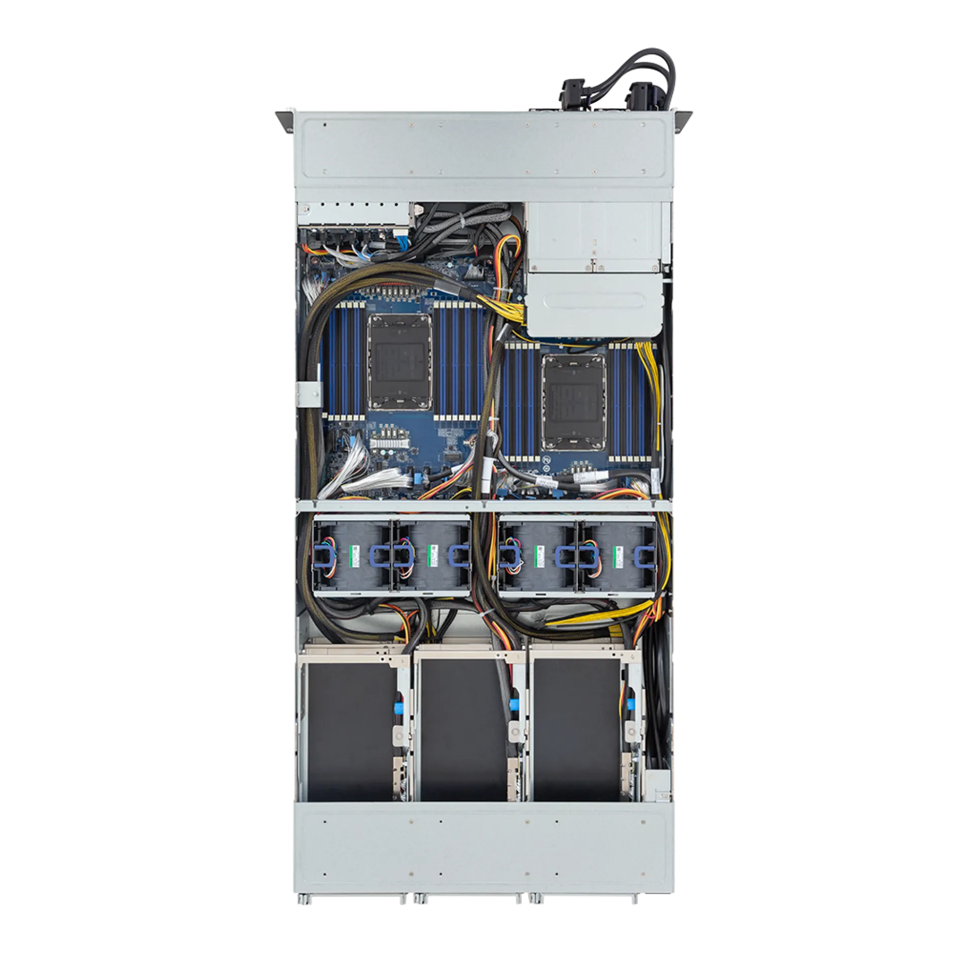Gigabyte