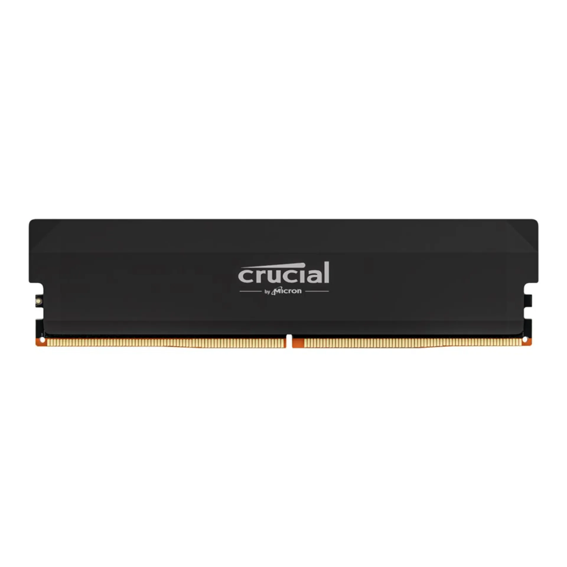 CP16G60C36U5B