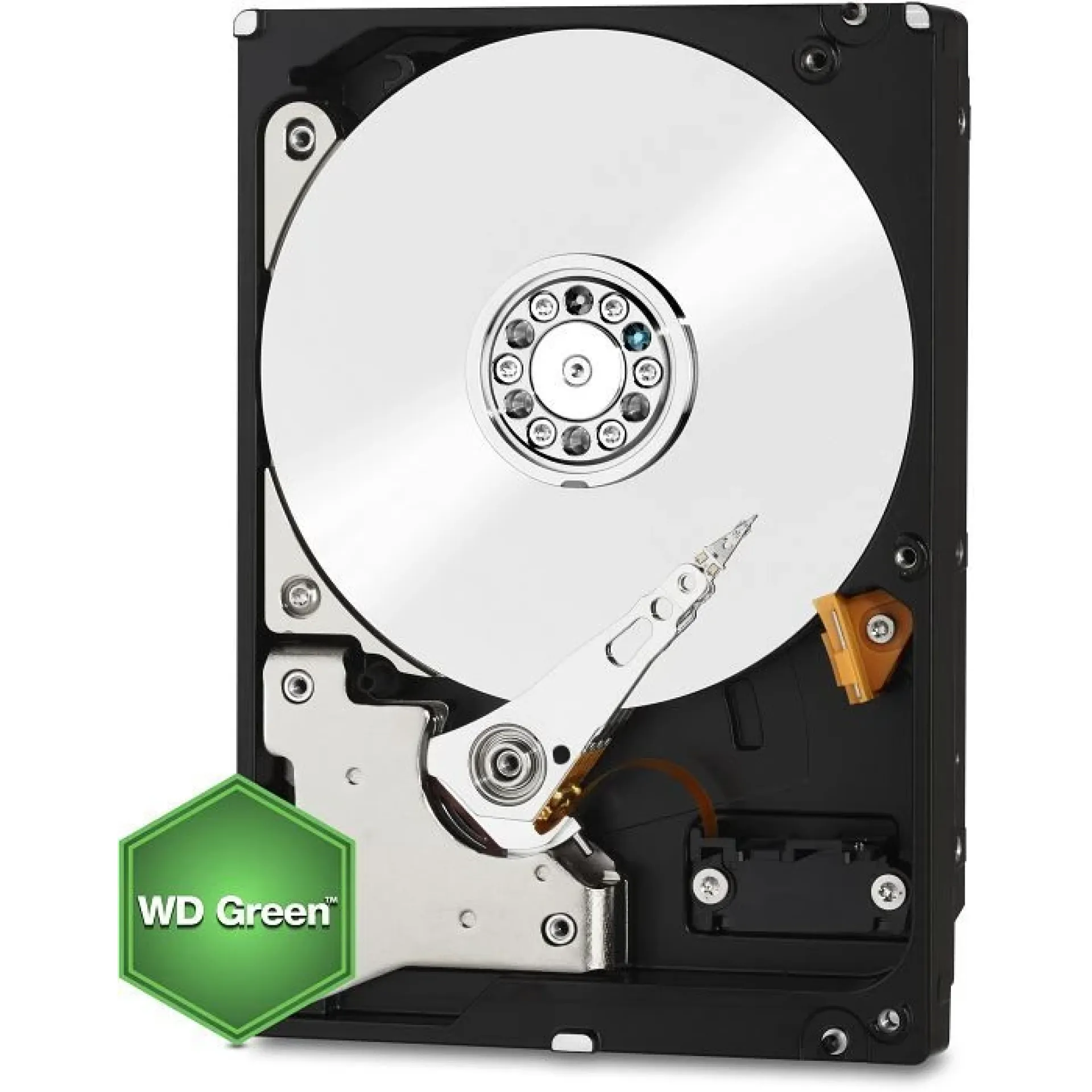 WD20EZRX