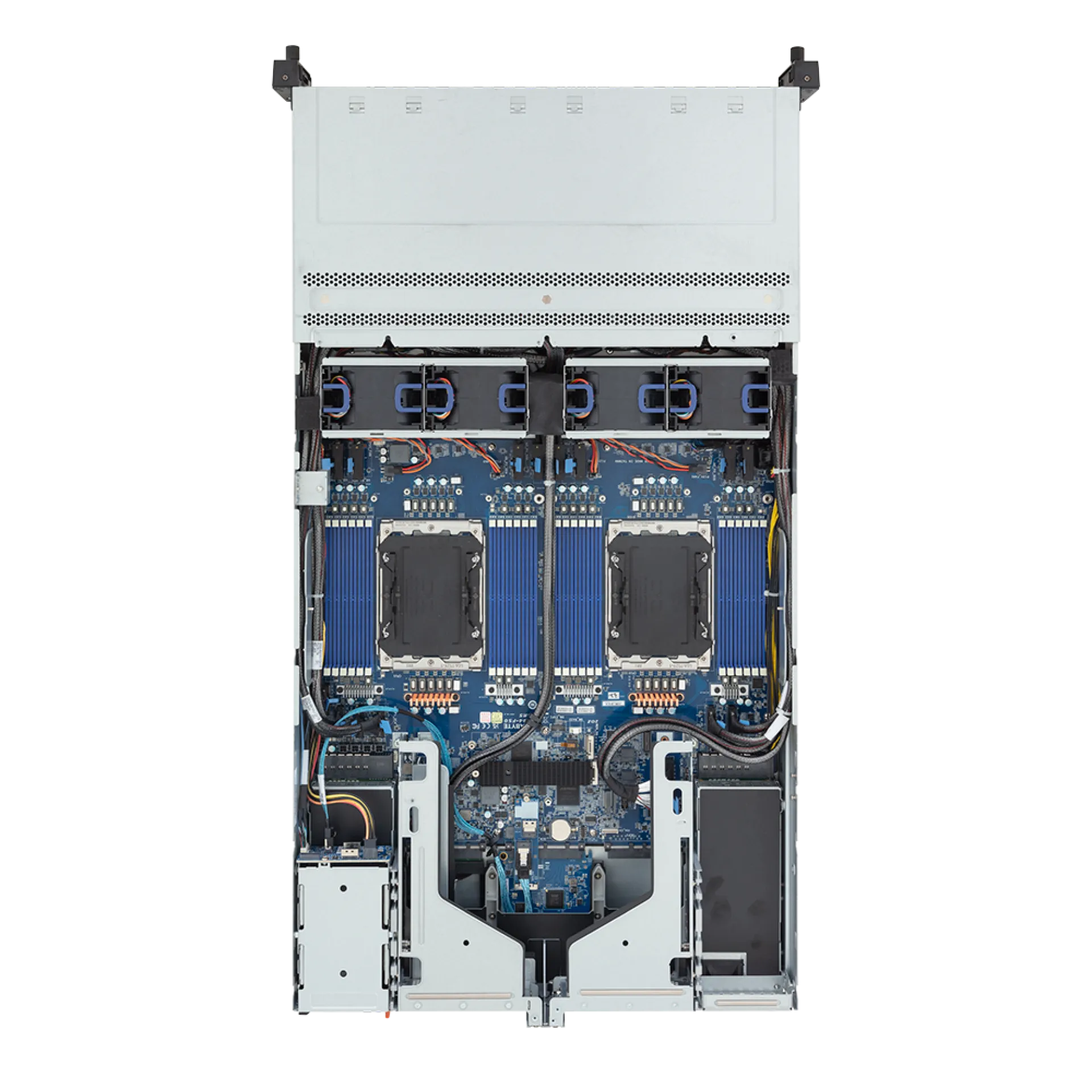 Gigabyte