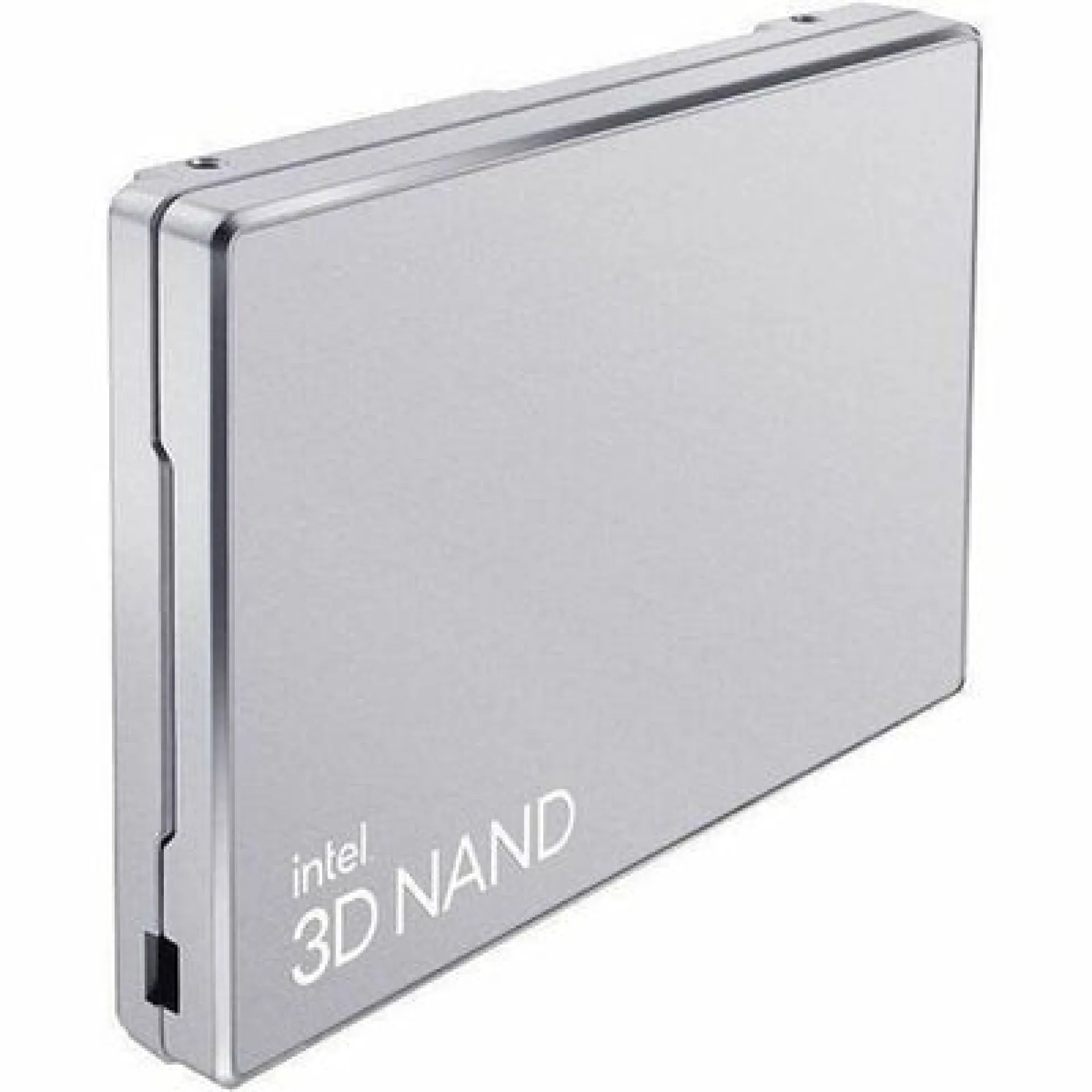 SSDPF2KX038XZN1