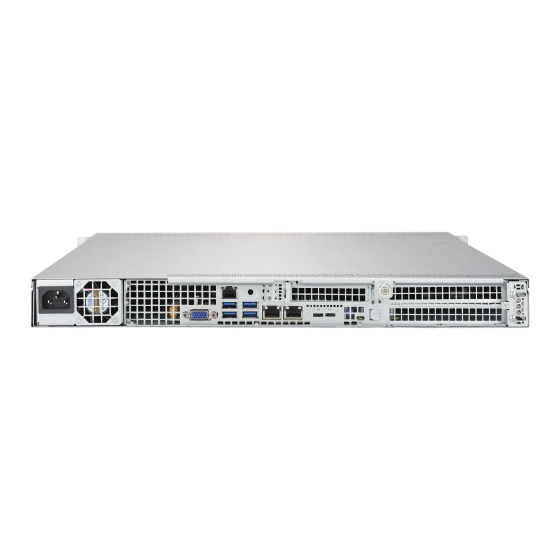 CSE-113AC2-605WB