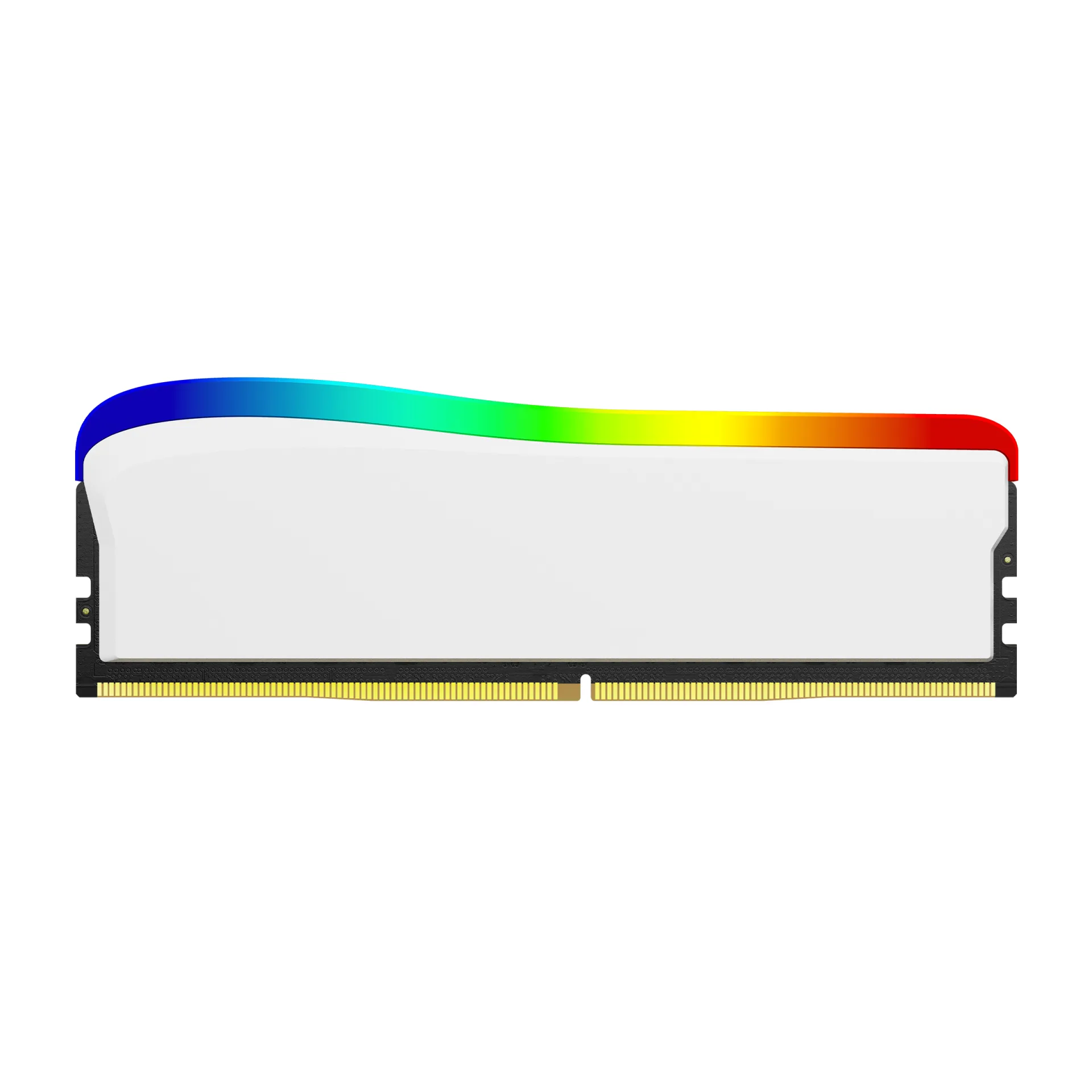 KF432C16BWA/8