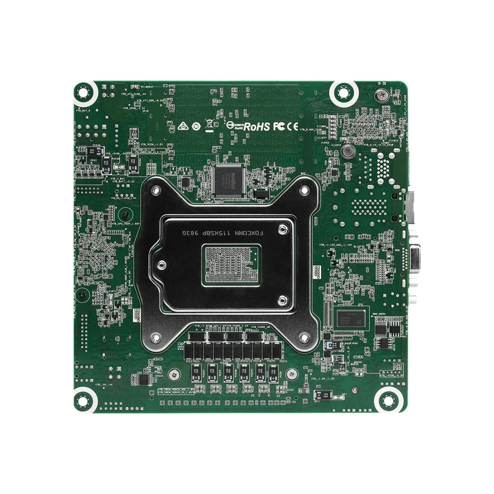 X570D4I-2T