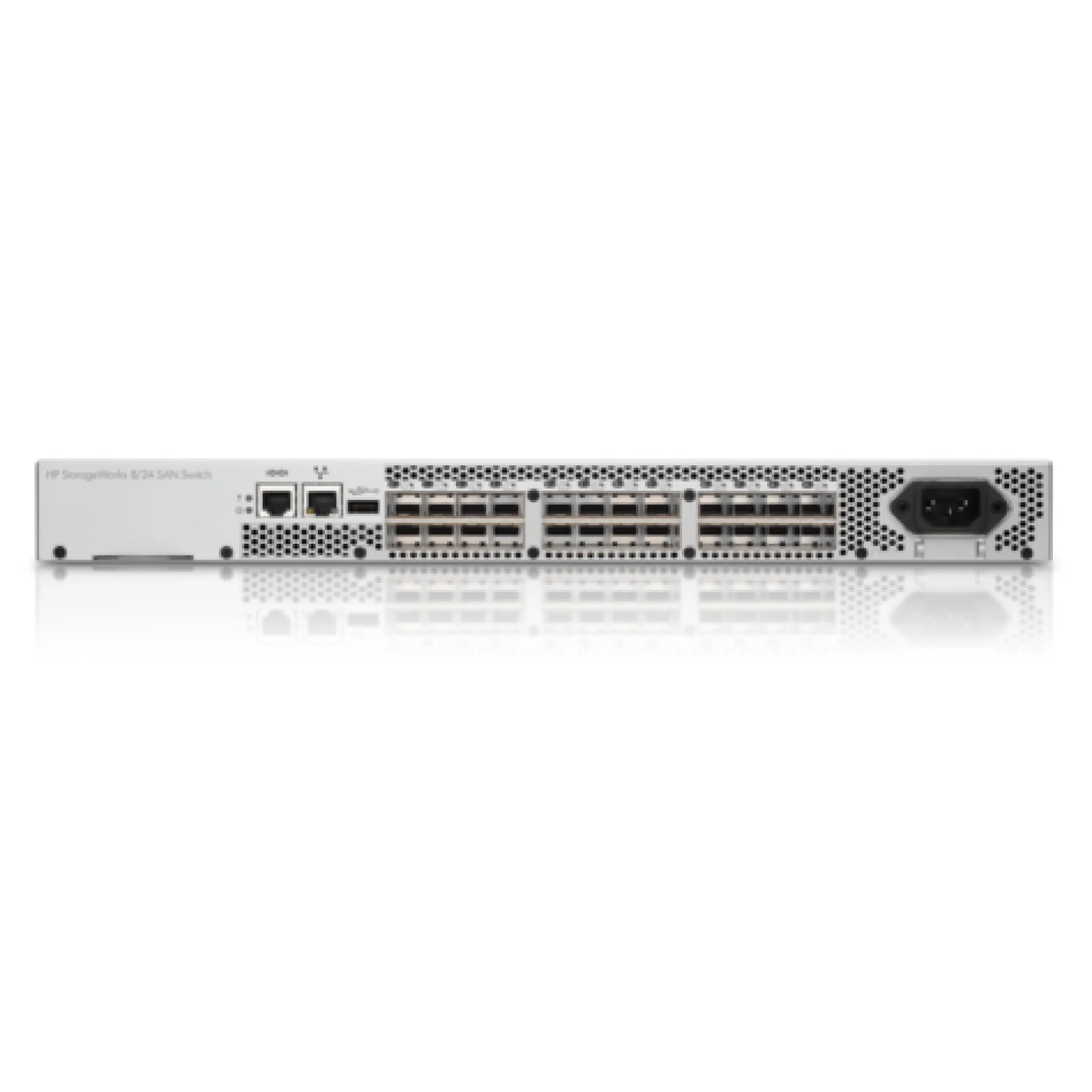 AM868C