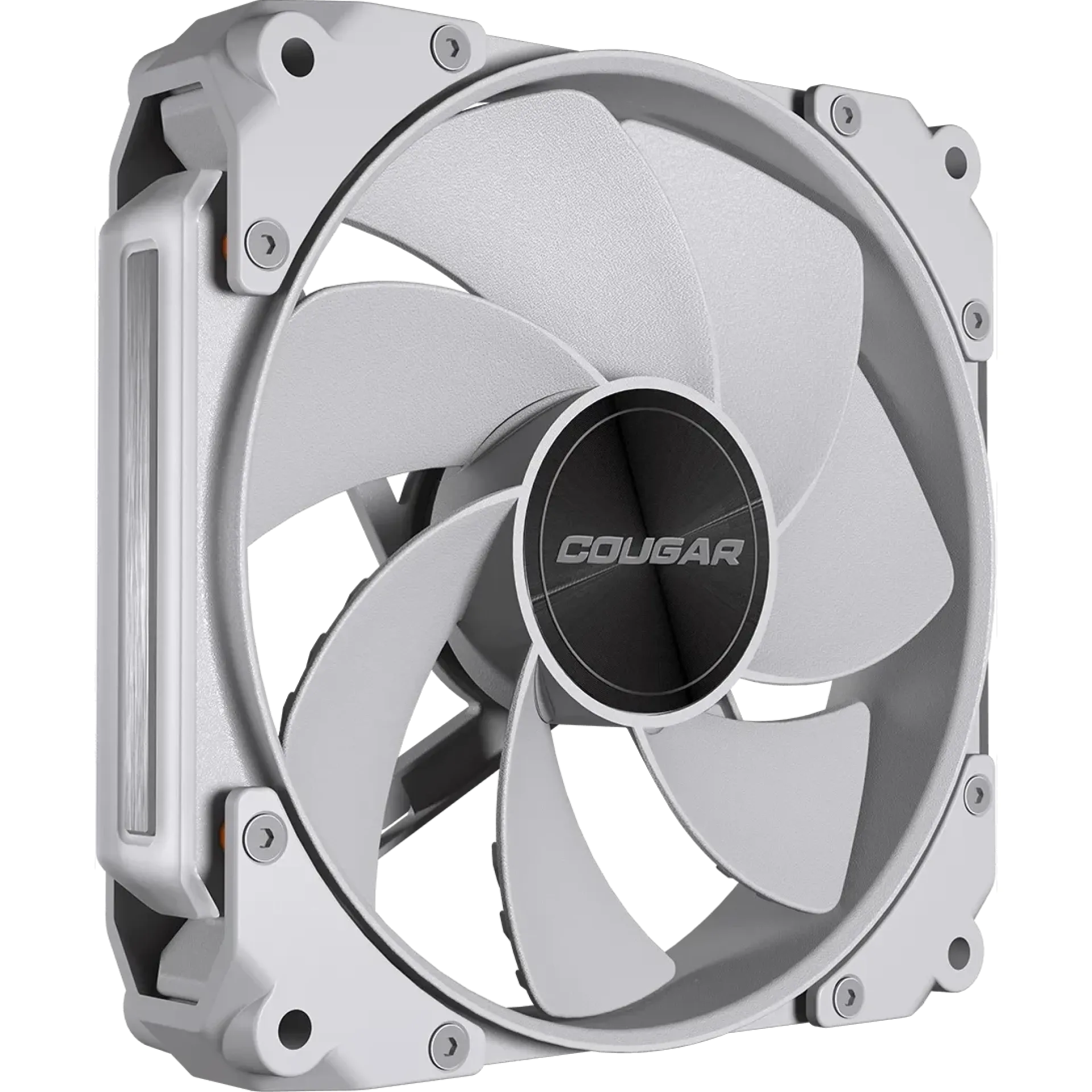 CL-F202-PL12BU-A