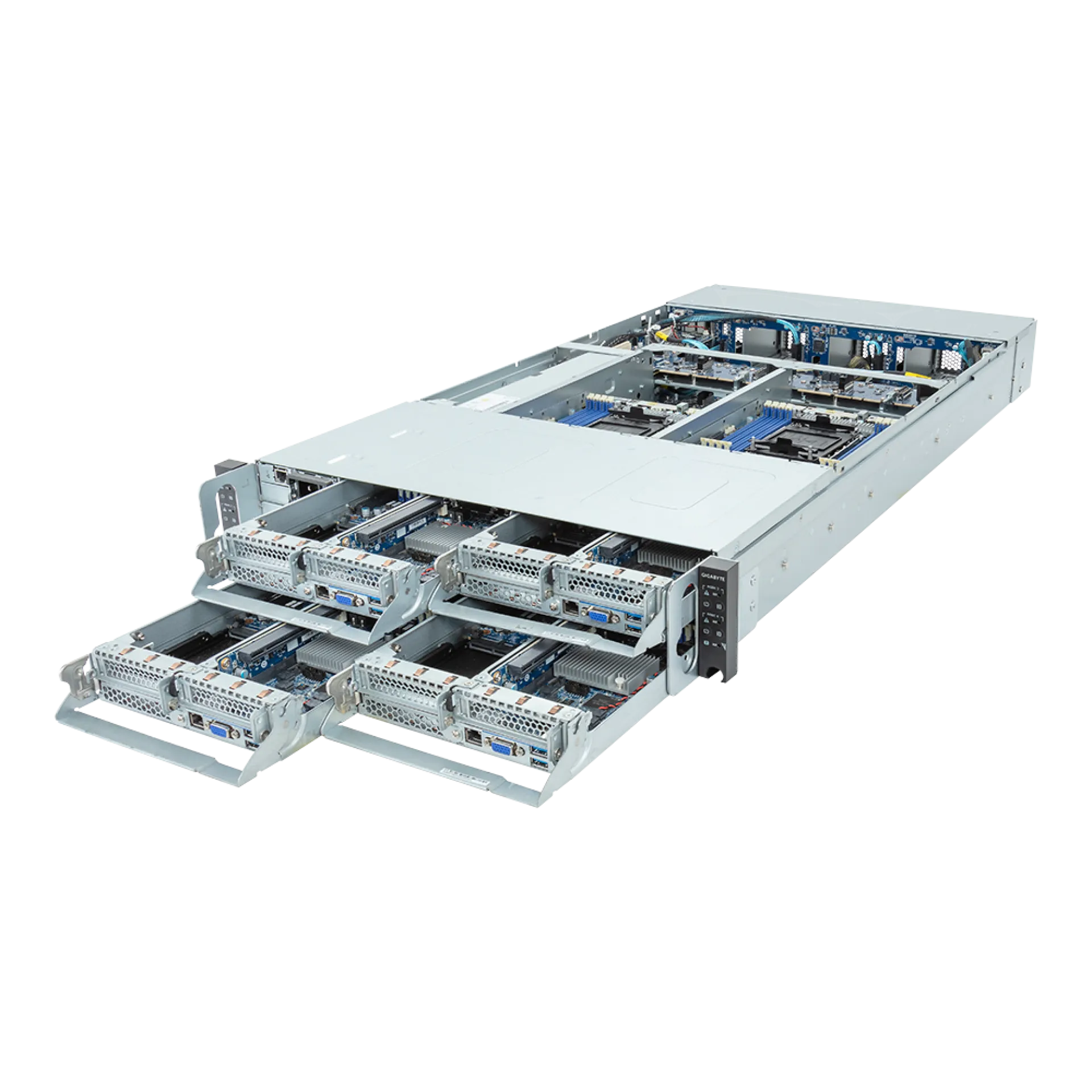 Gigabyte