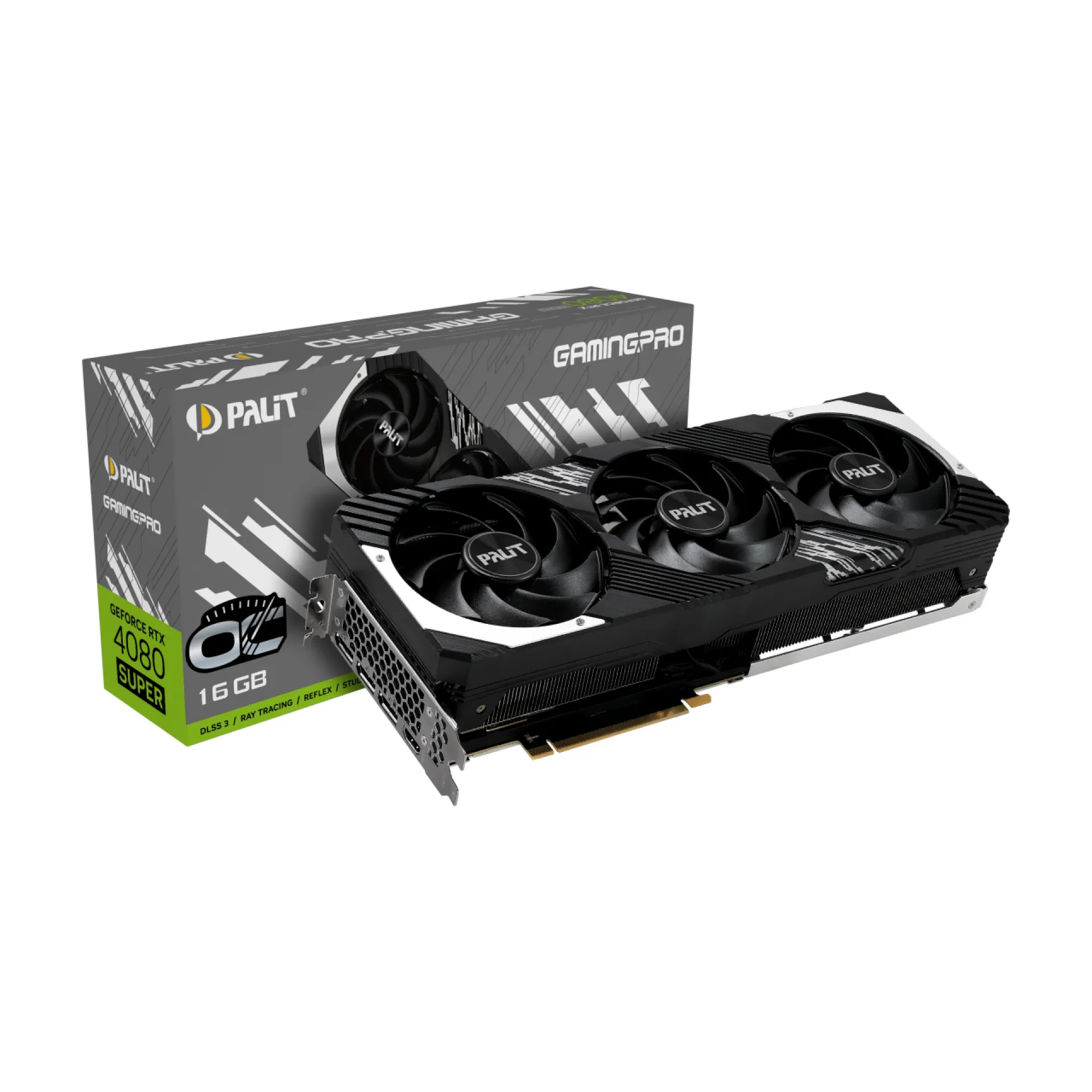 NED408ST19T2-1032A