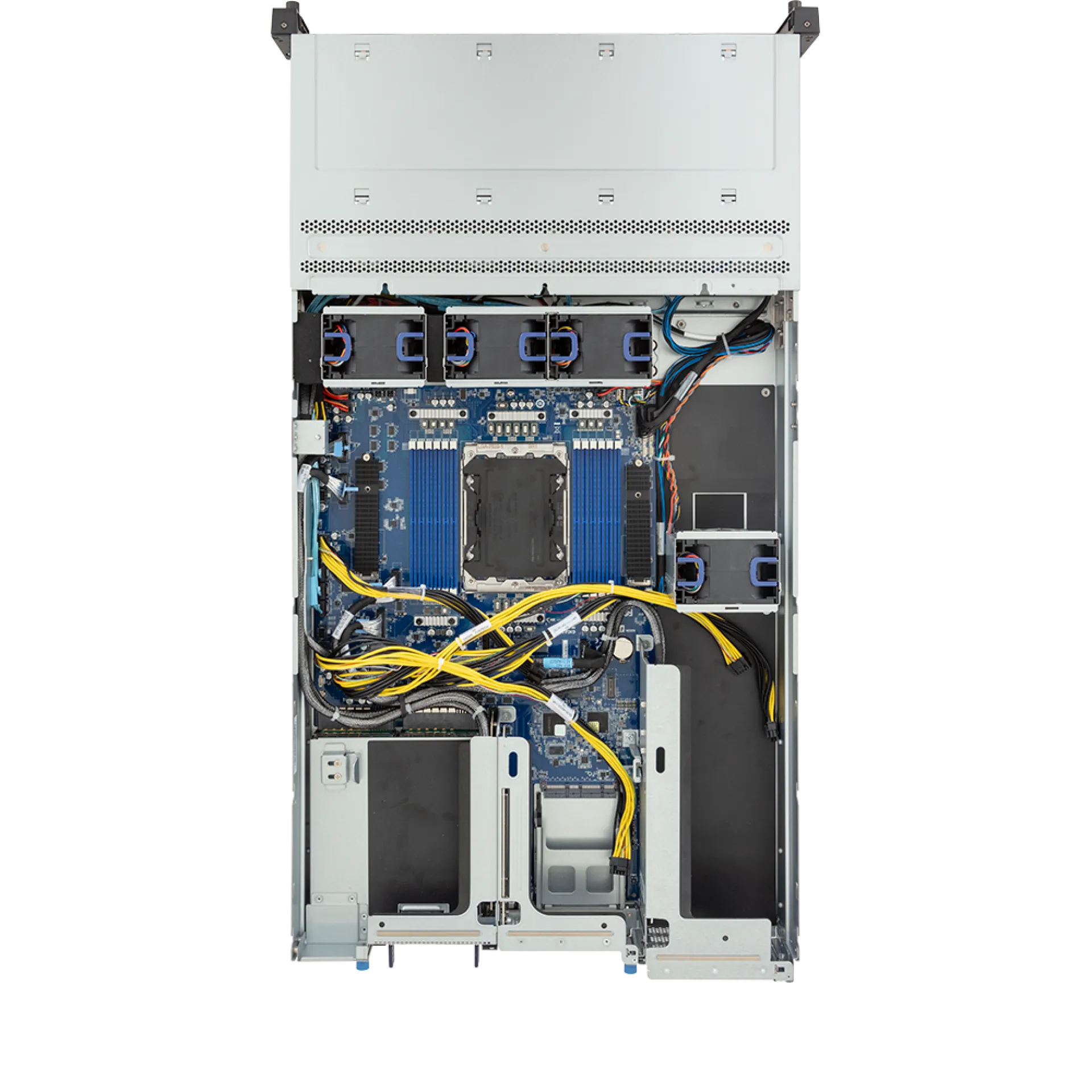 Gigabyte