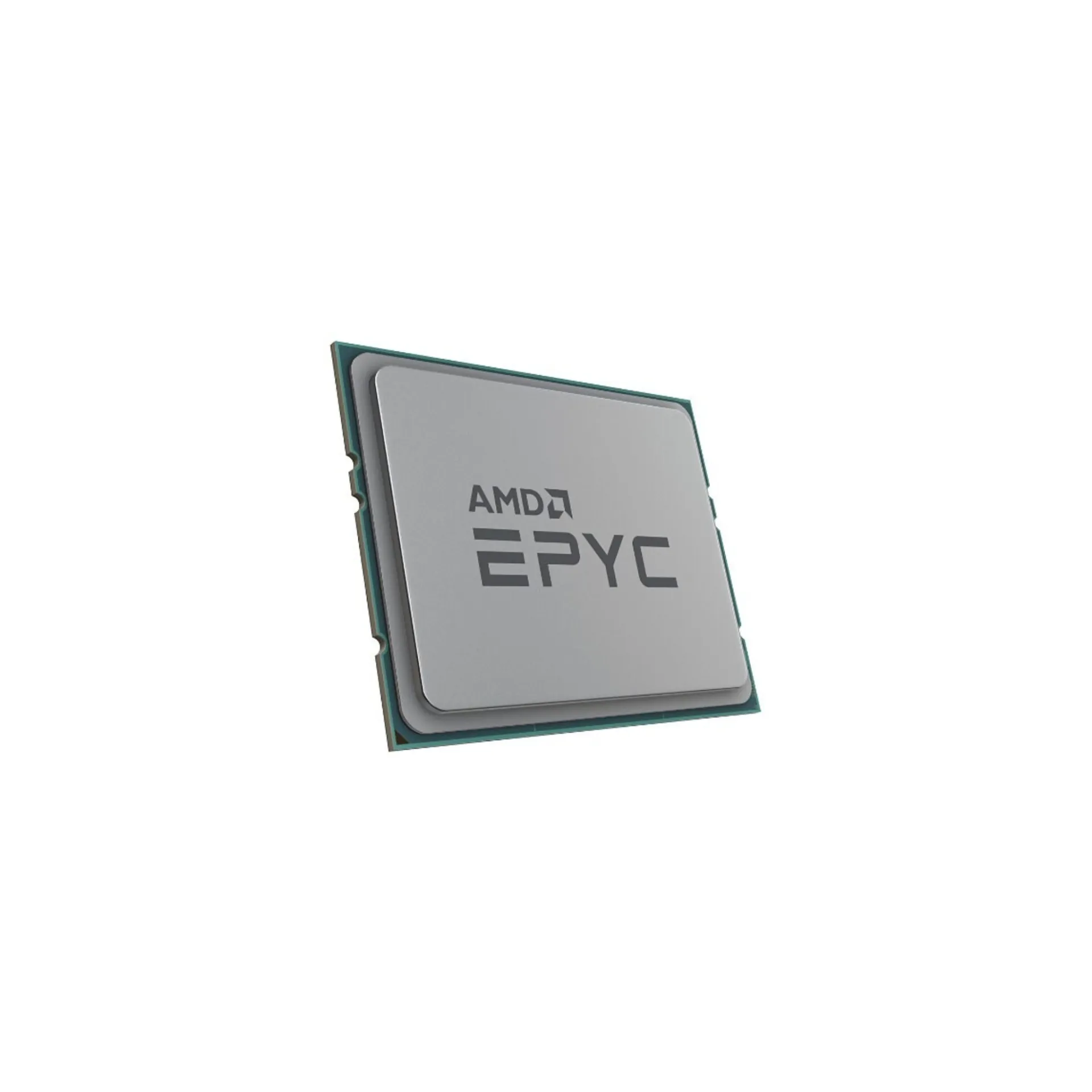 AMD EPYC 9354