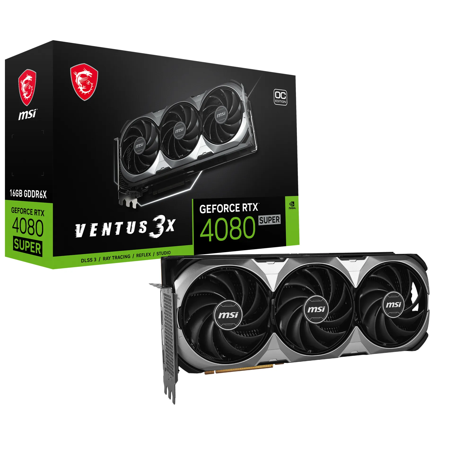 V511-221R