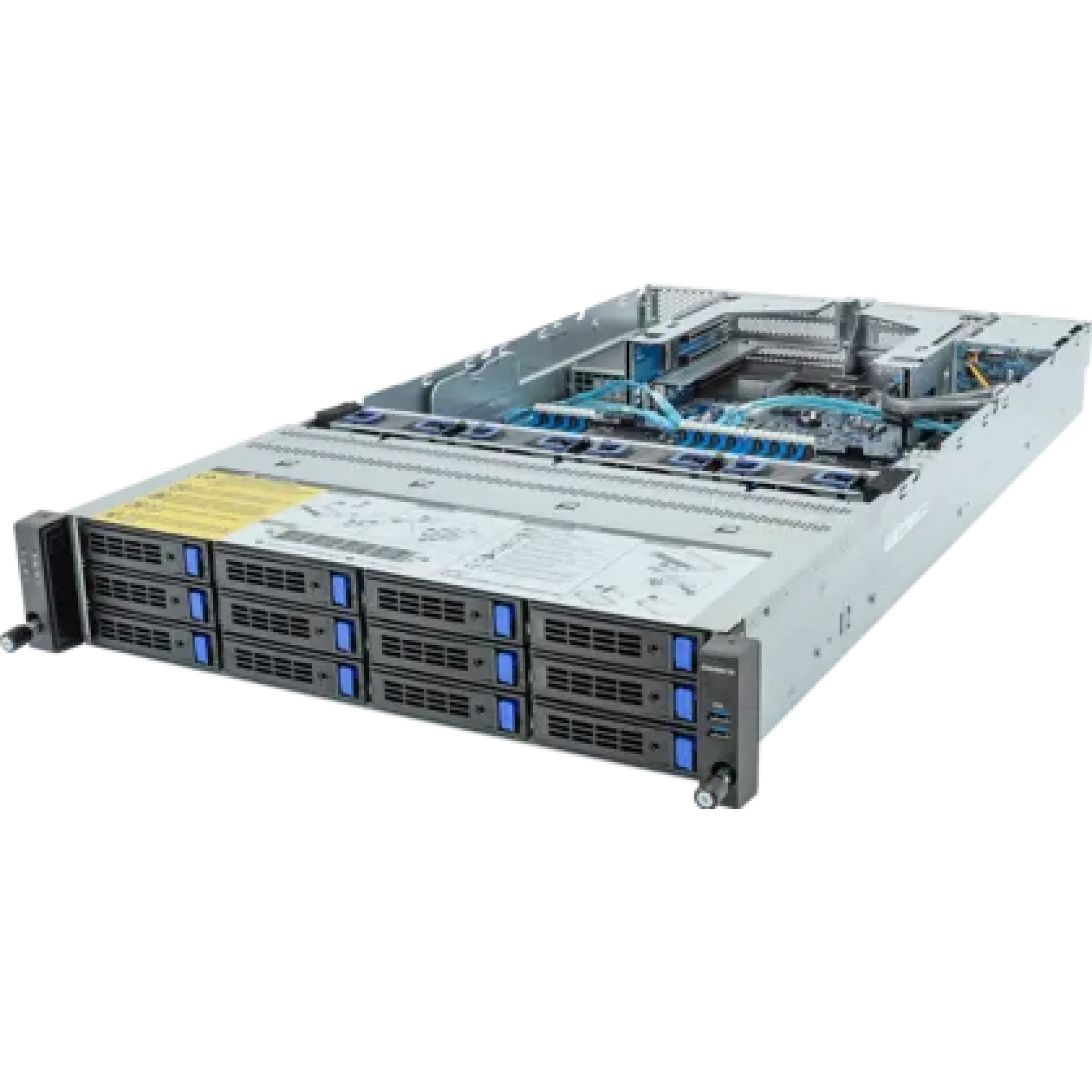Gigabyte