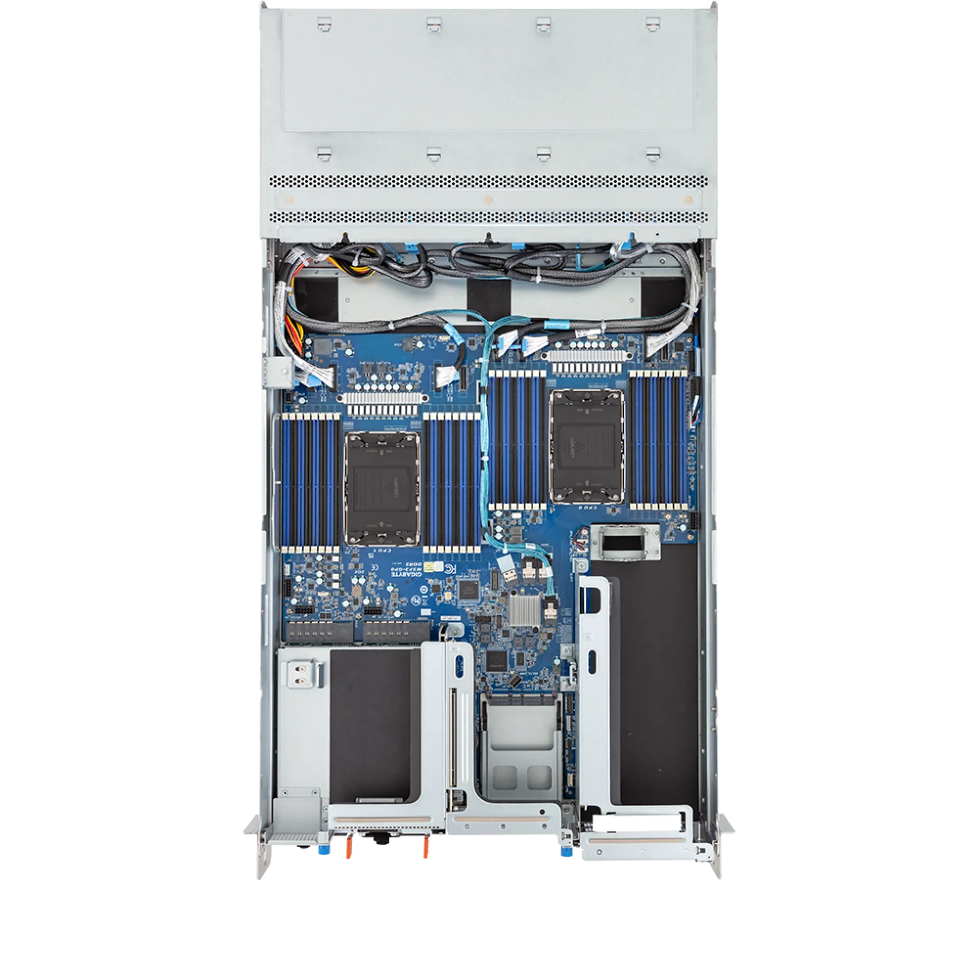 Gigabyte