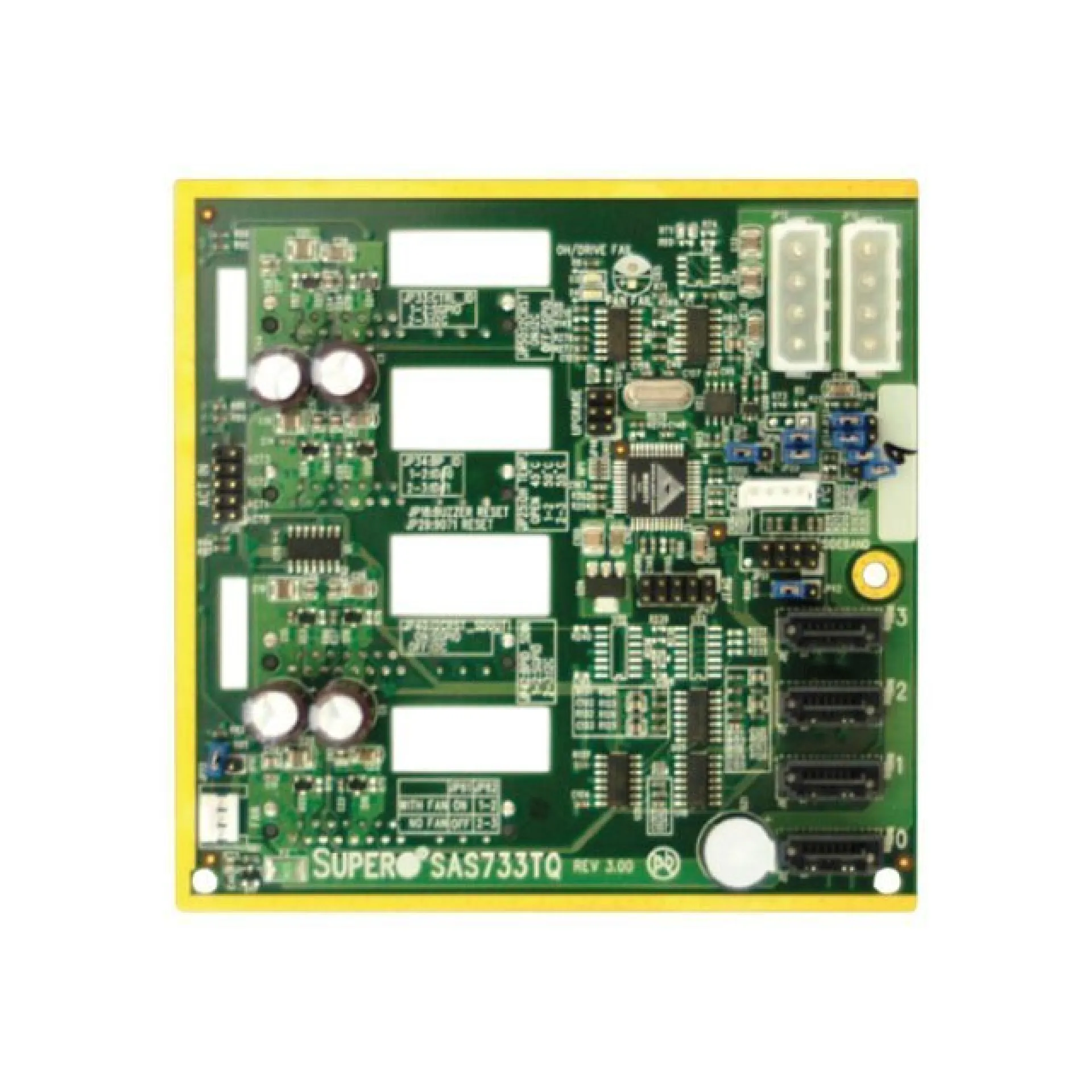 CSE-SAS-733TQ
