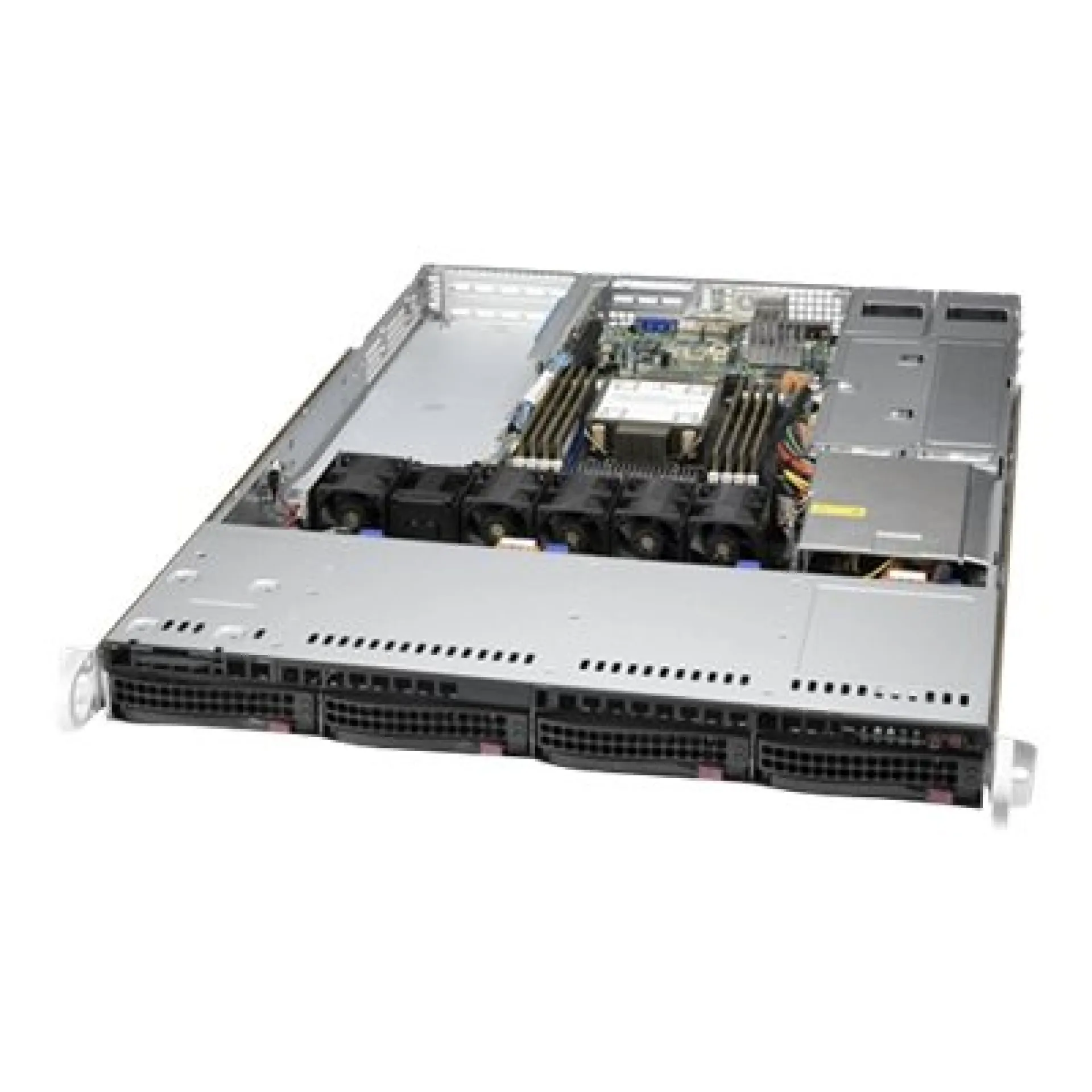SYS-510P-WTR-EU