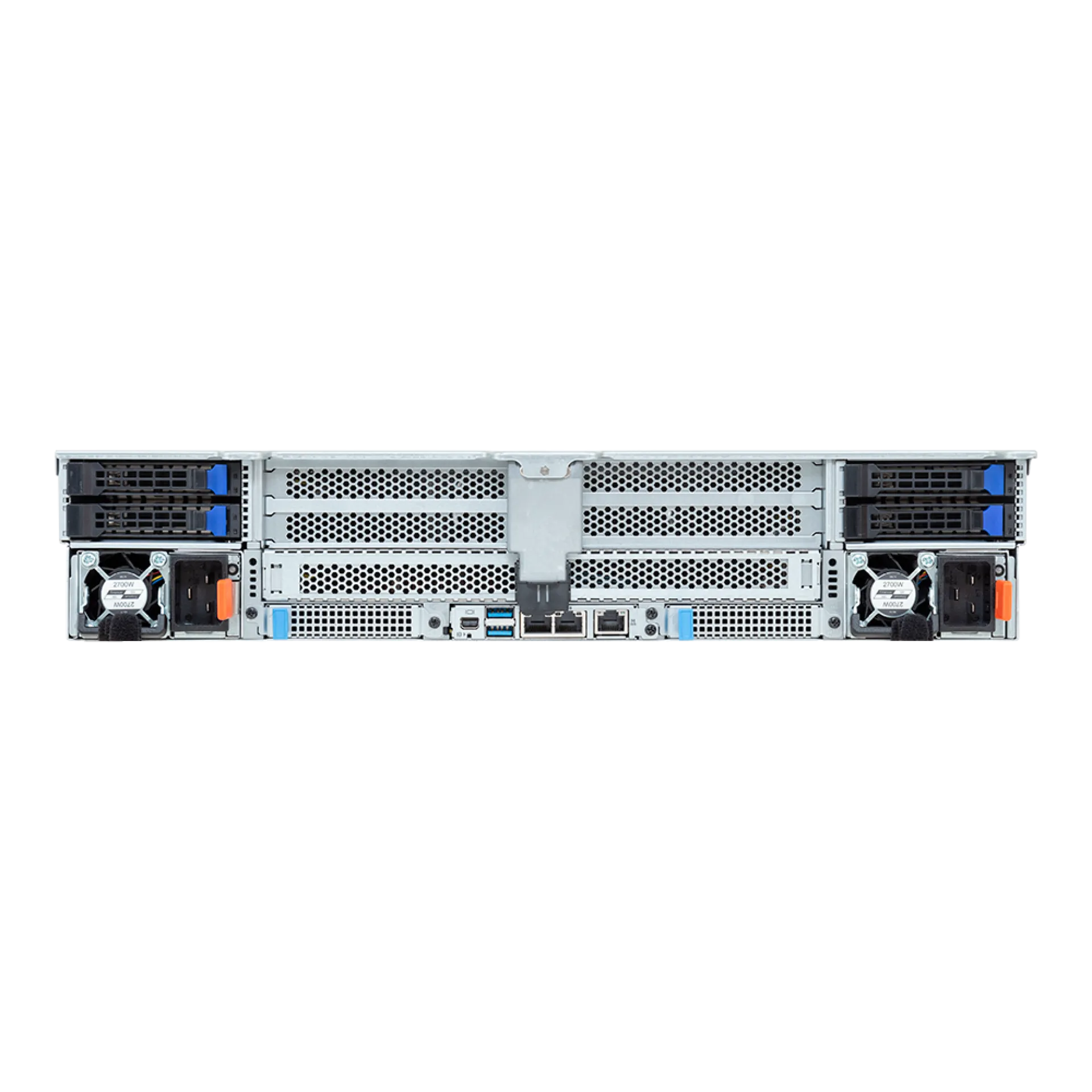 Gigabyte