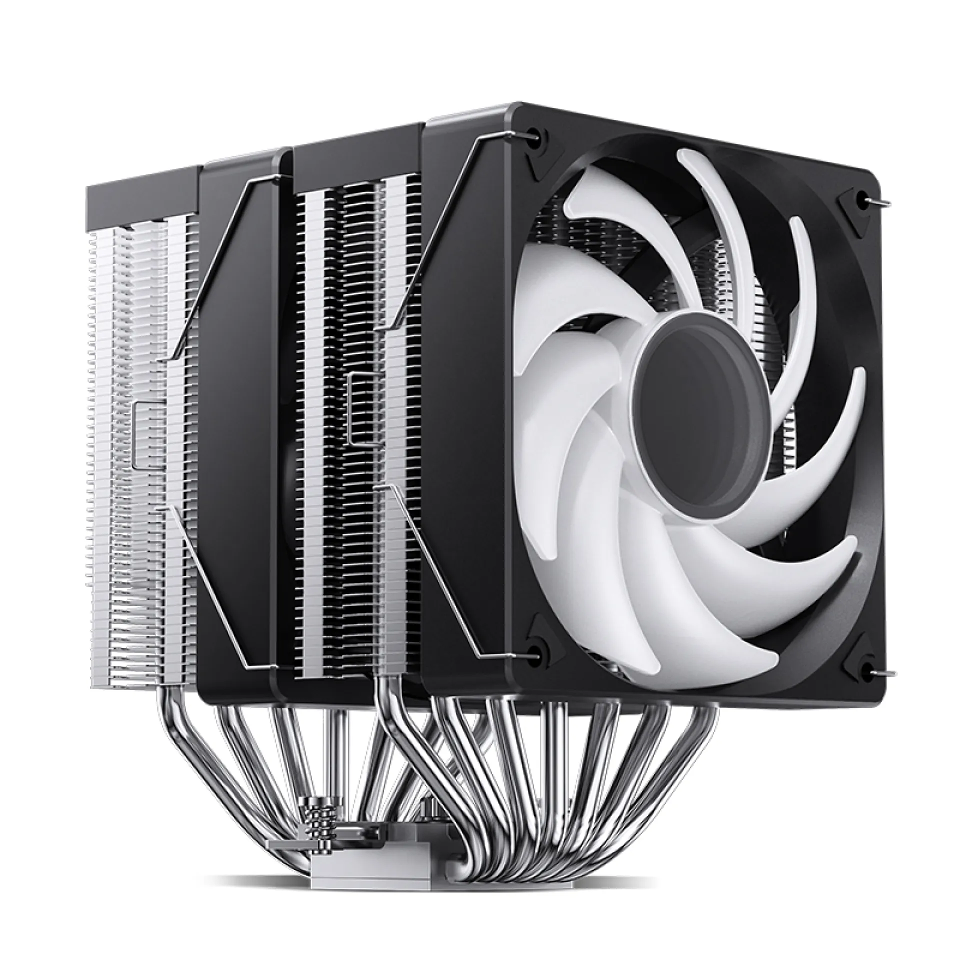 CR-3000 ARGB
