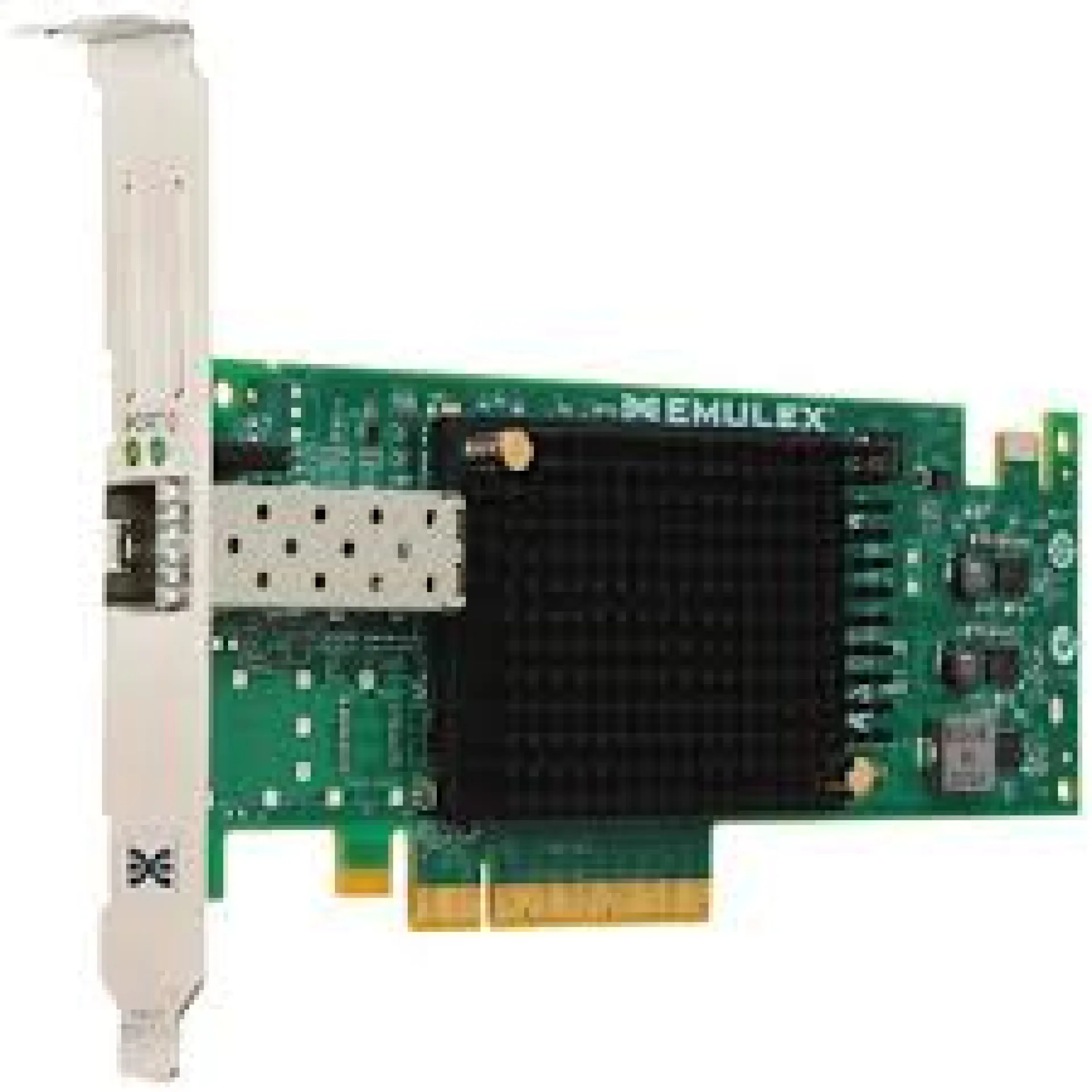 OCE11101-EM