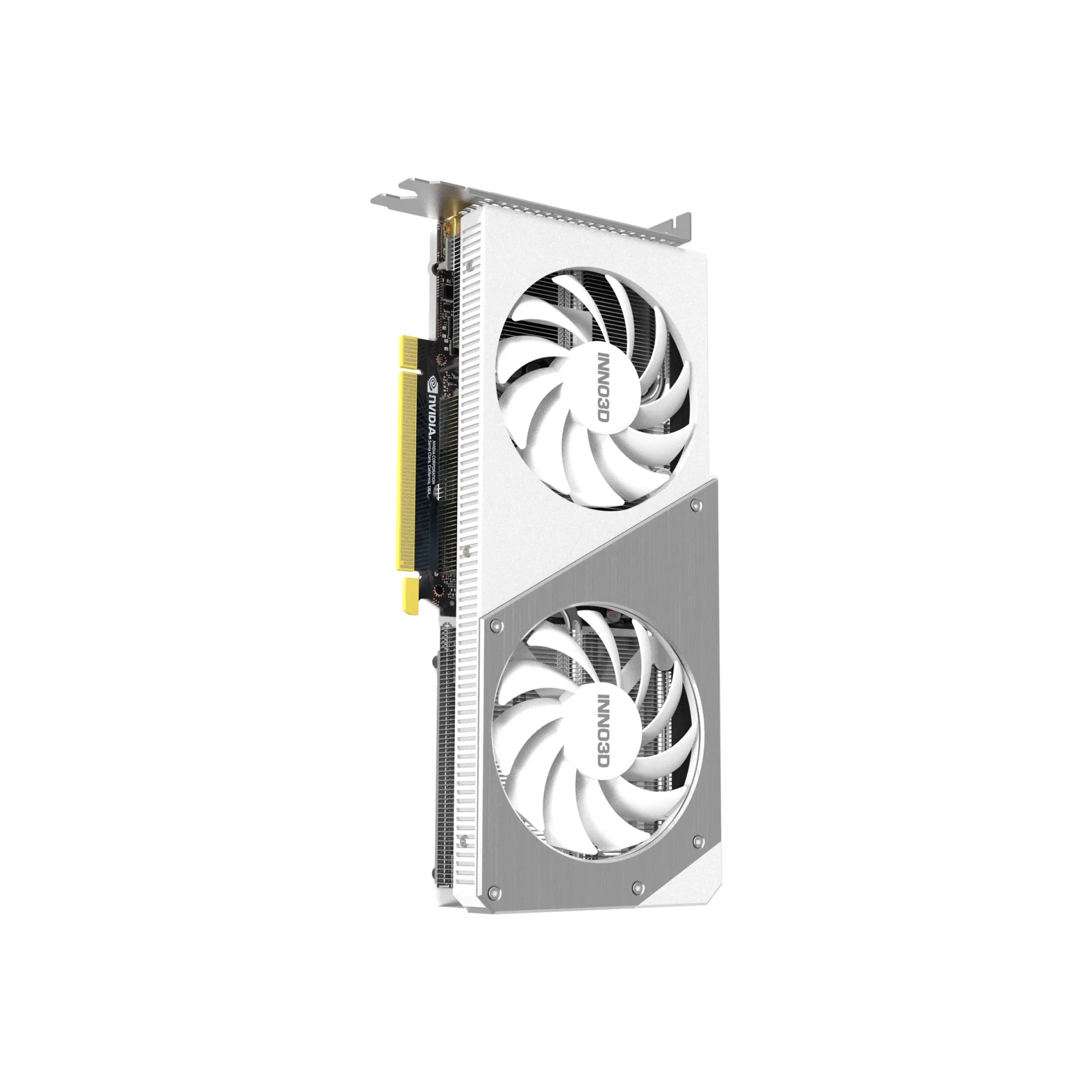 N406T2-08D6X-171153W