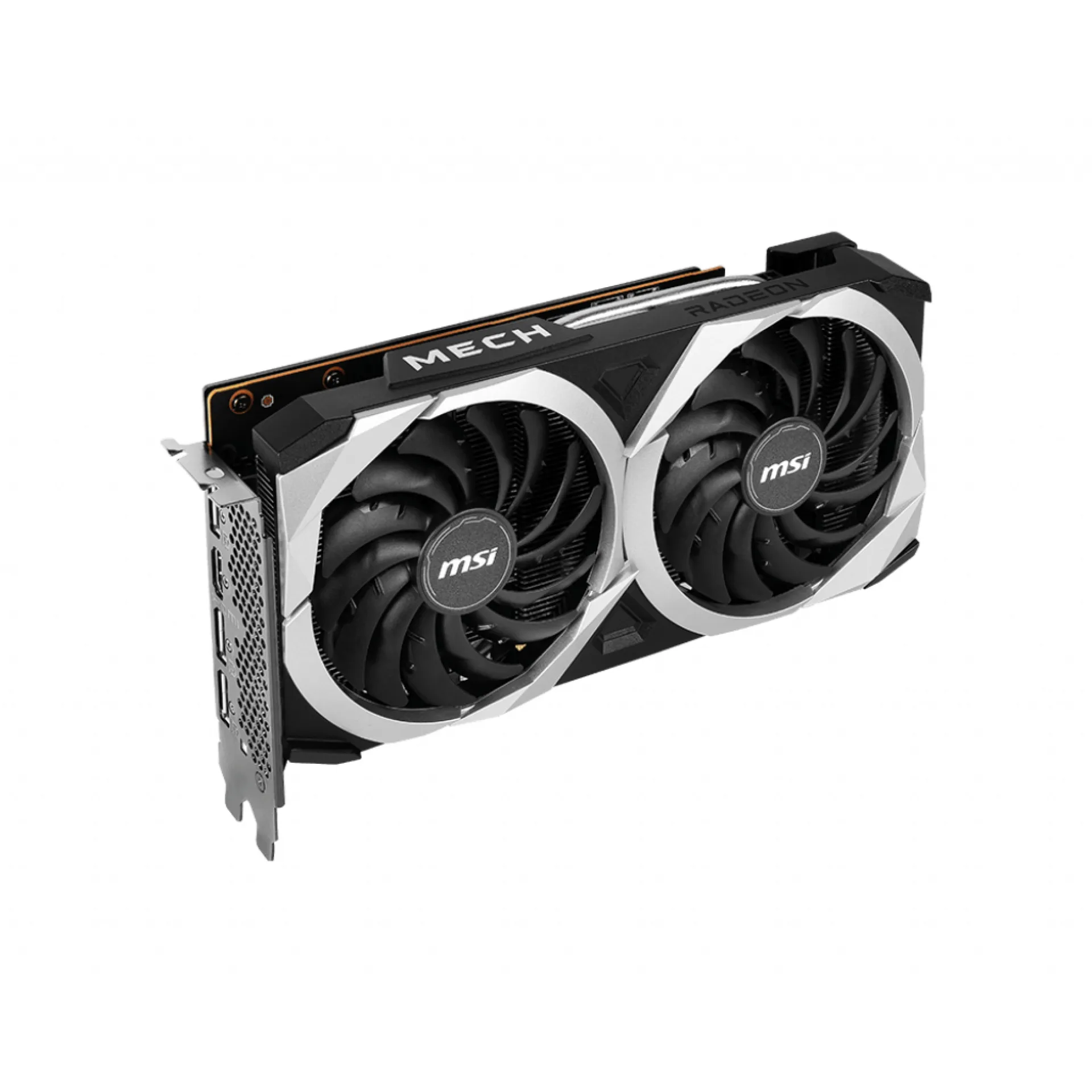V502-035R