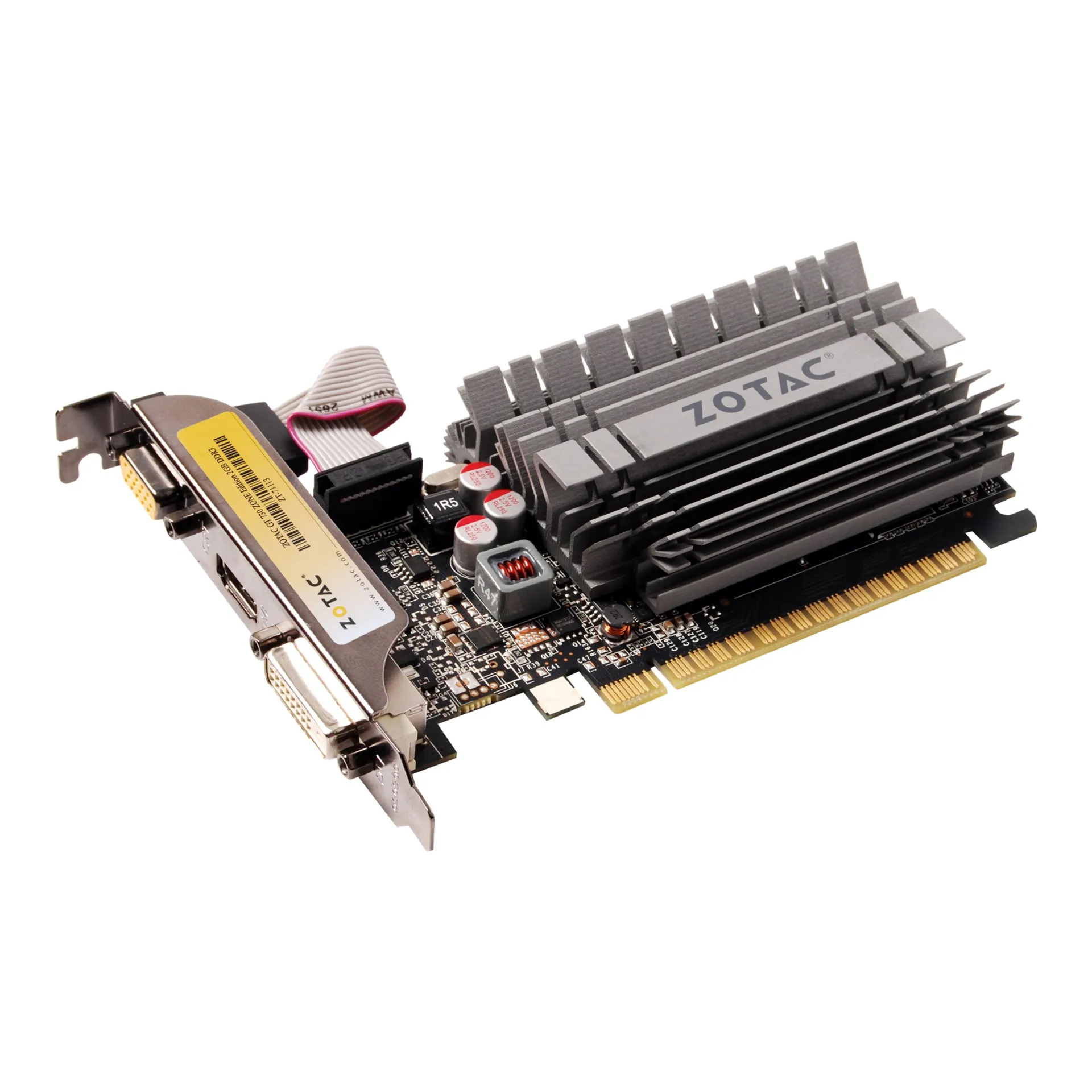 ZT-71113-20L