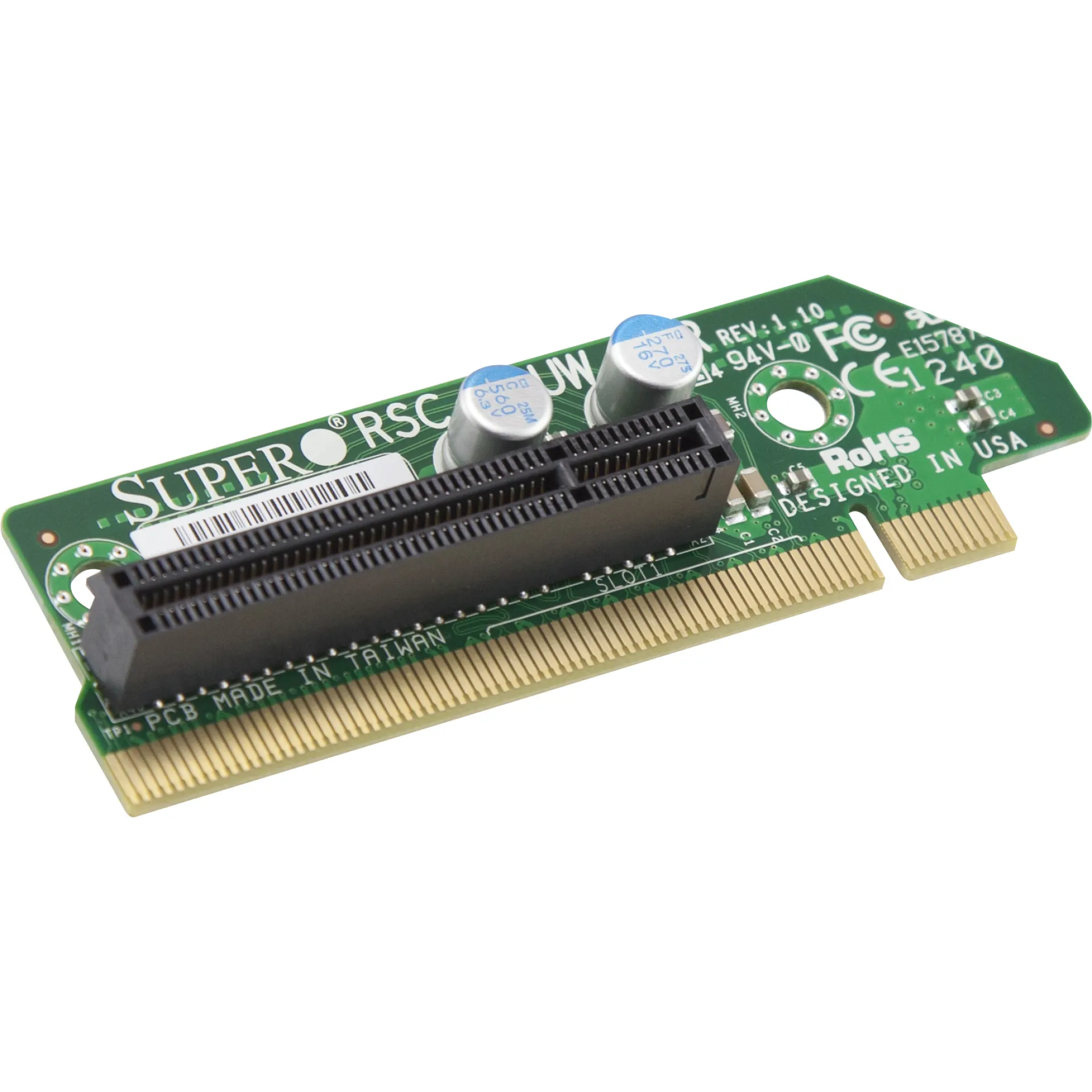 RSC-R1UW-E8R