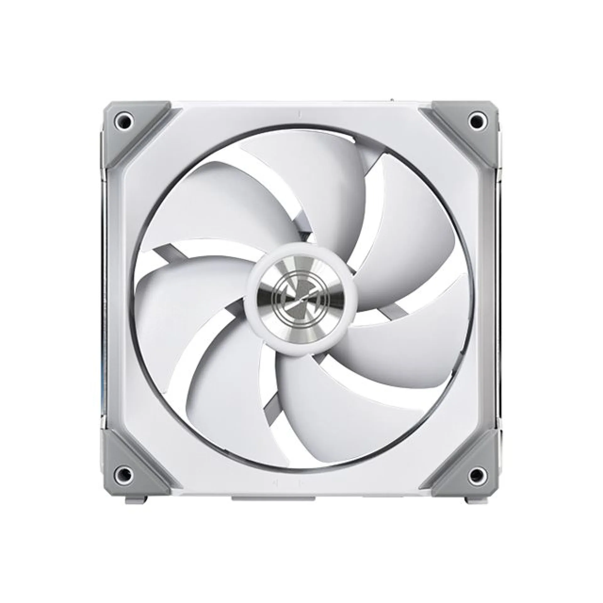 UF-SL140-2W