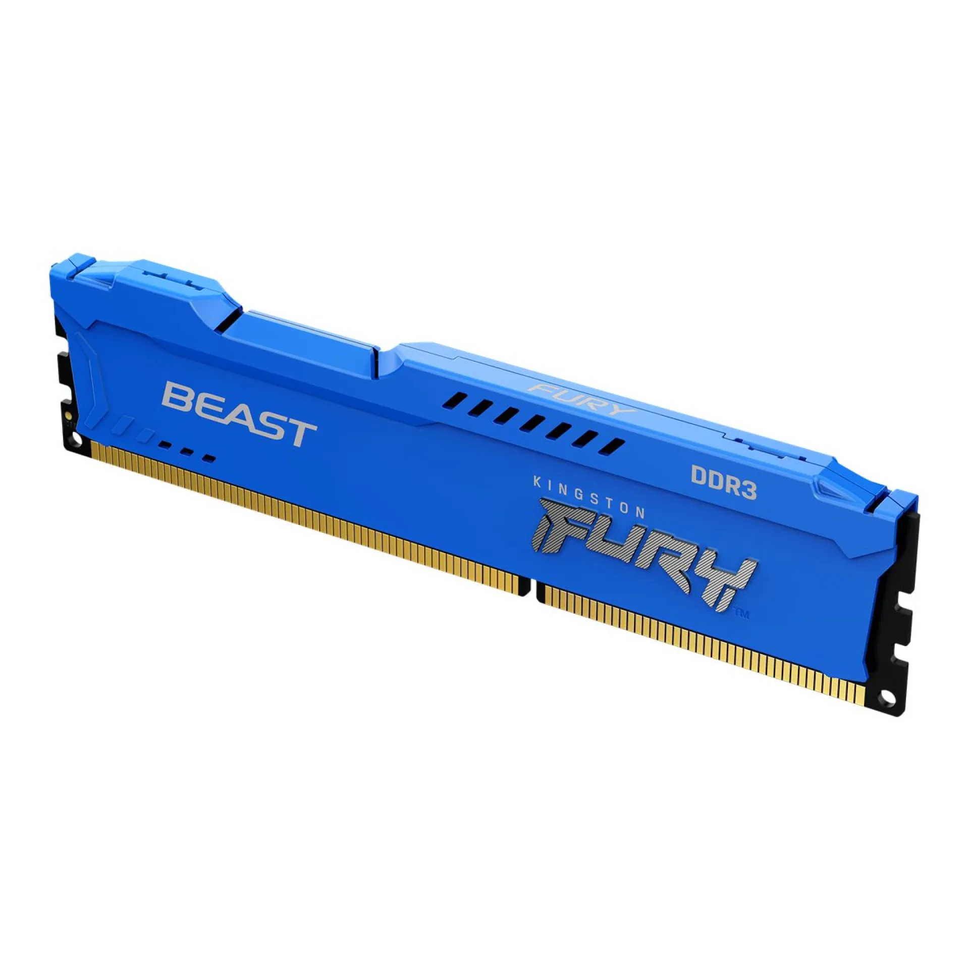KF316C10B/8