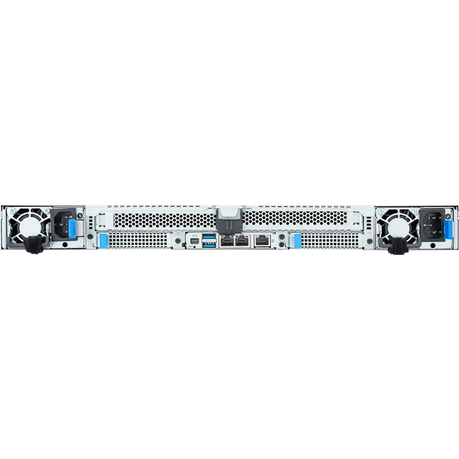 Gigabyte
