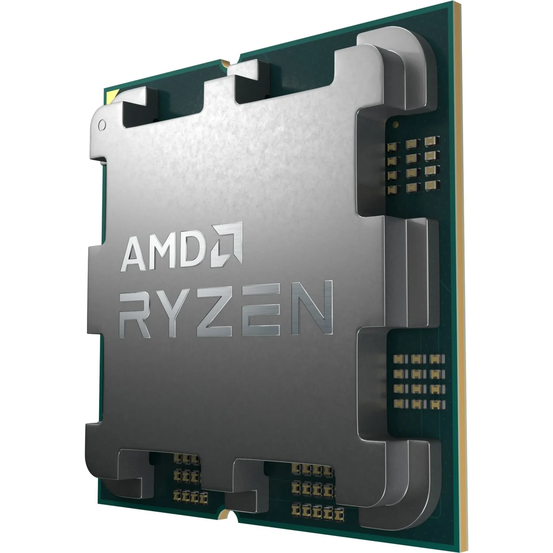 AMD Ryzen 7900