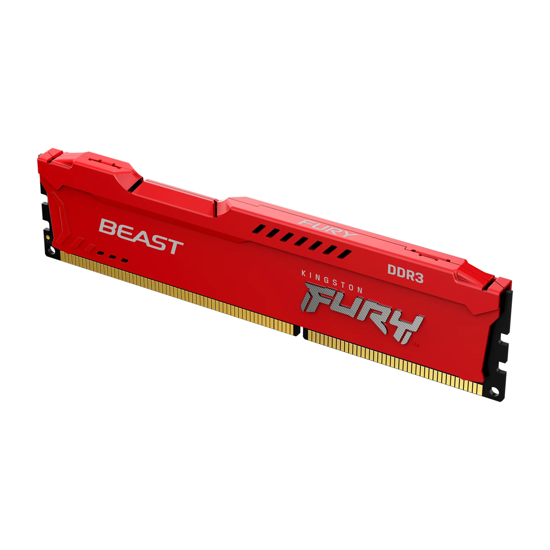 KF318C10BR/8