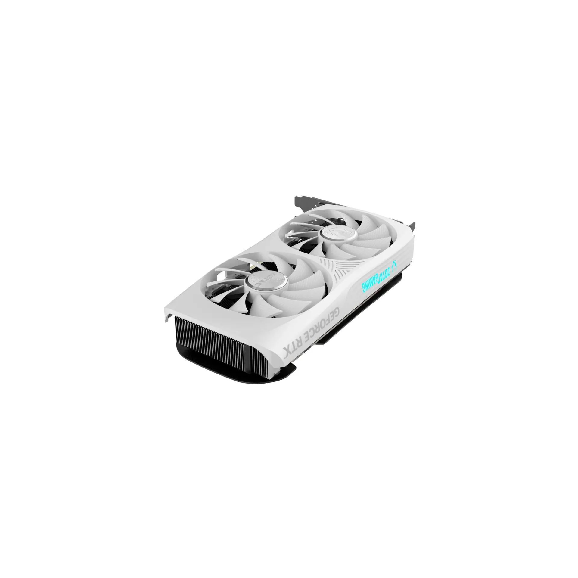 ZT-D40700Q-10M