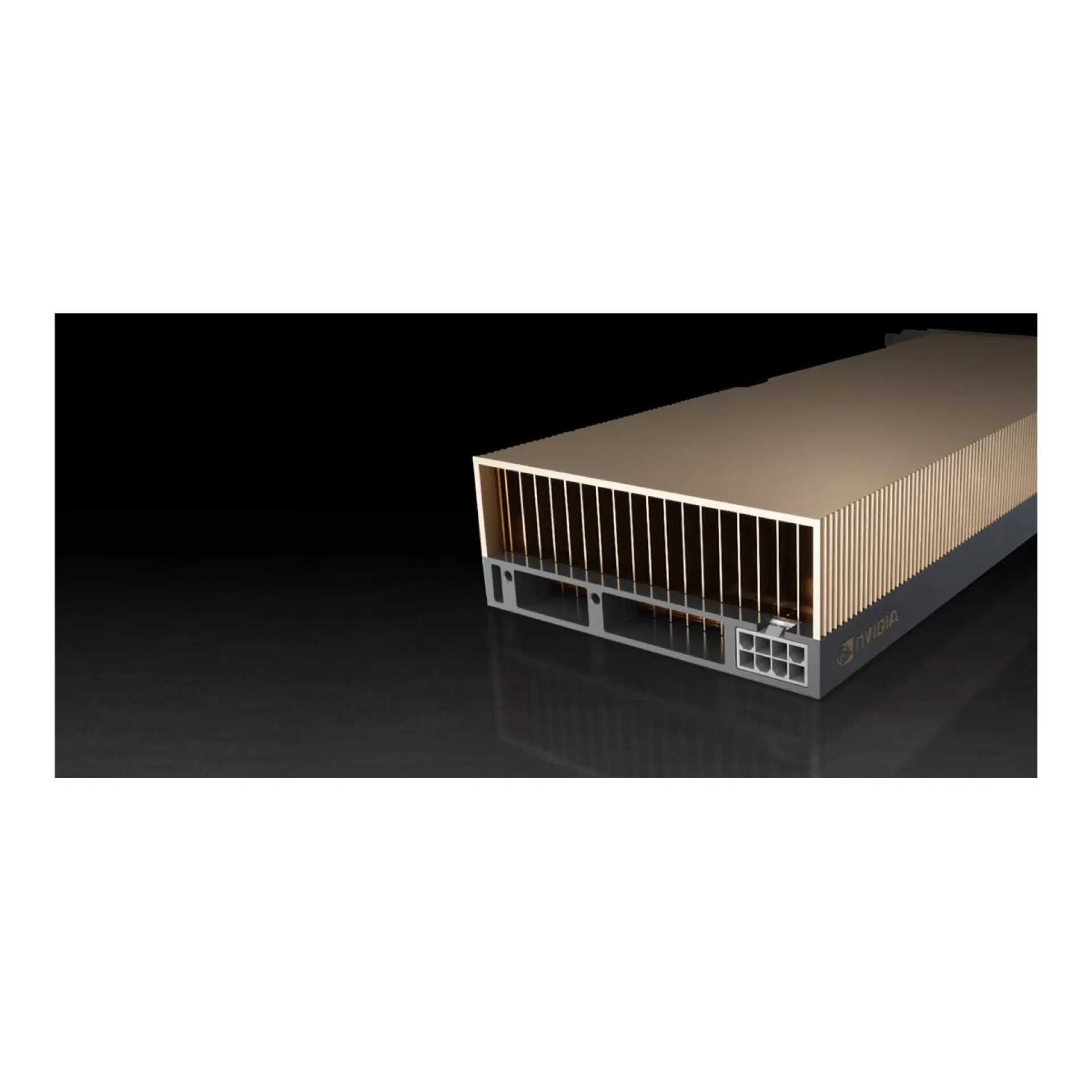 900-2G133-0000-100