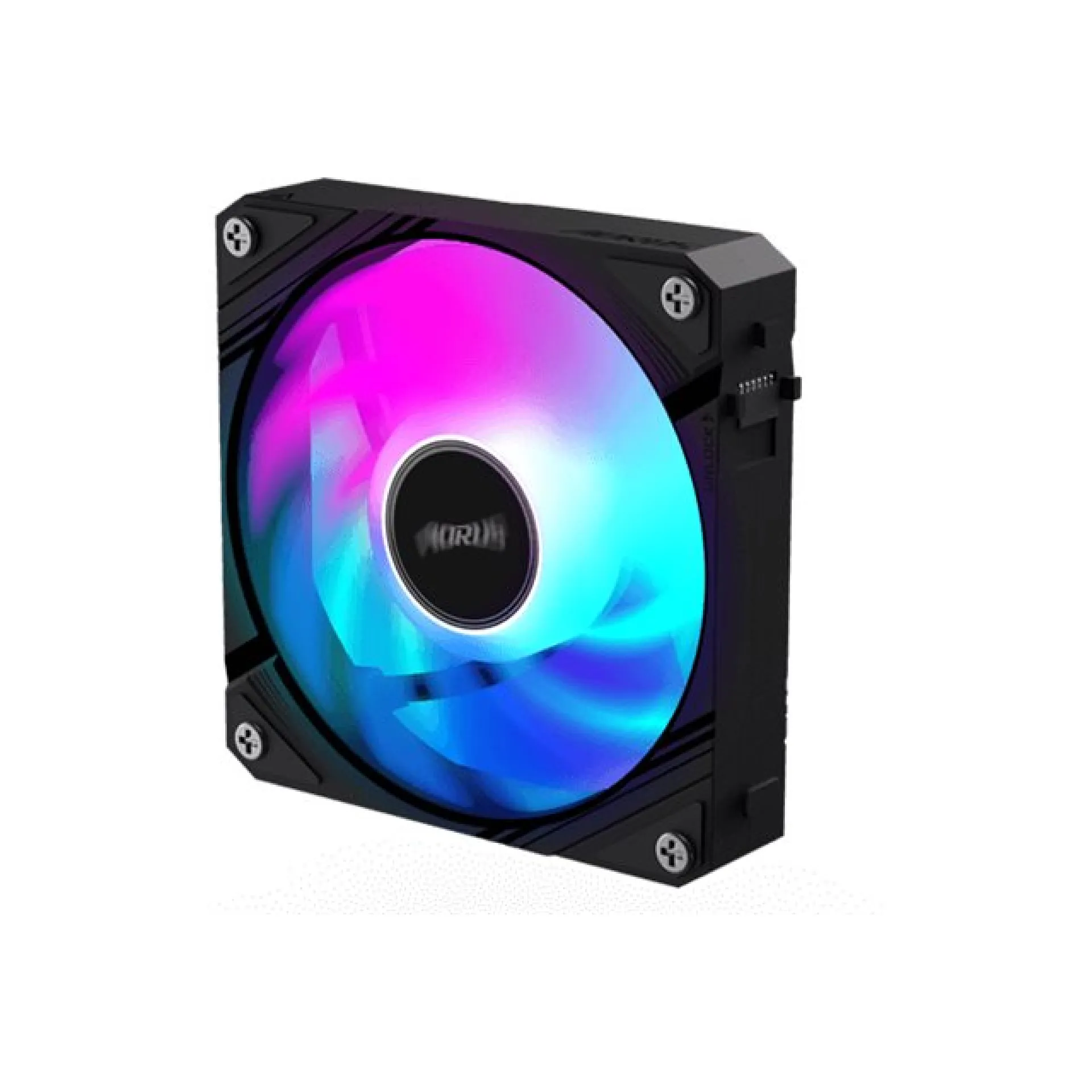 GP-ECFAN1201