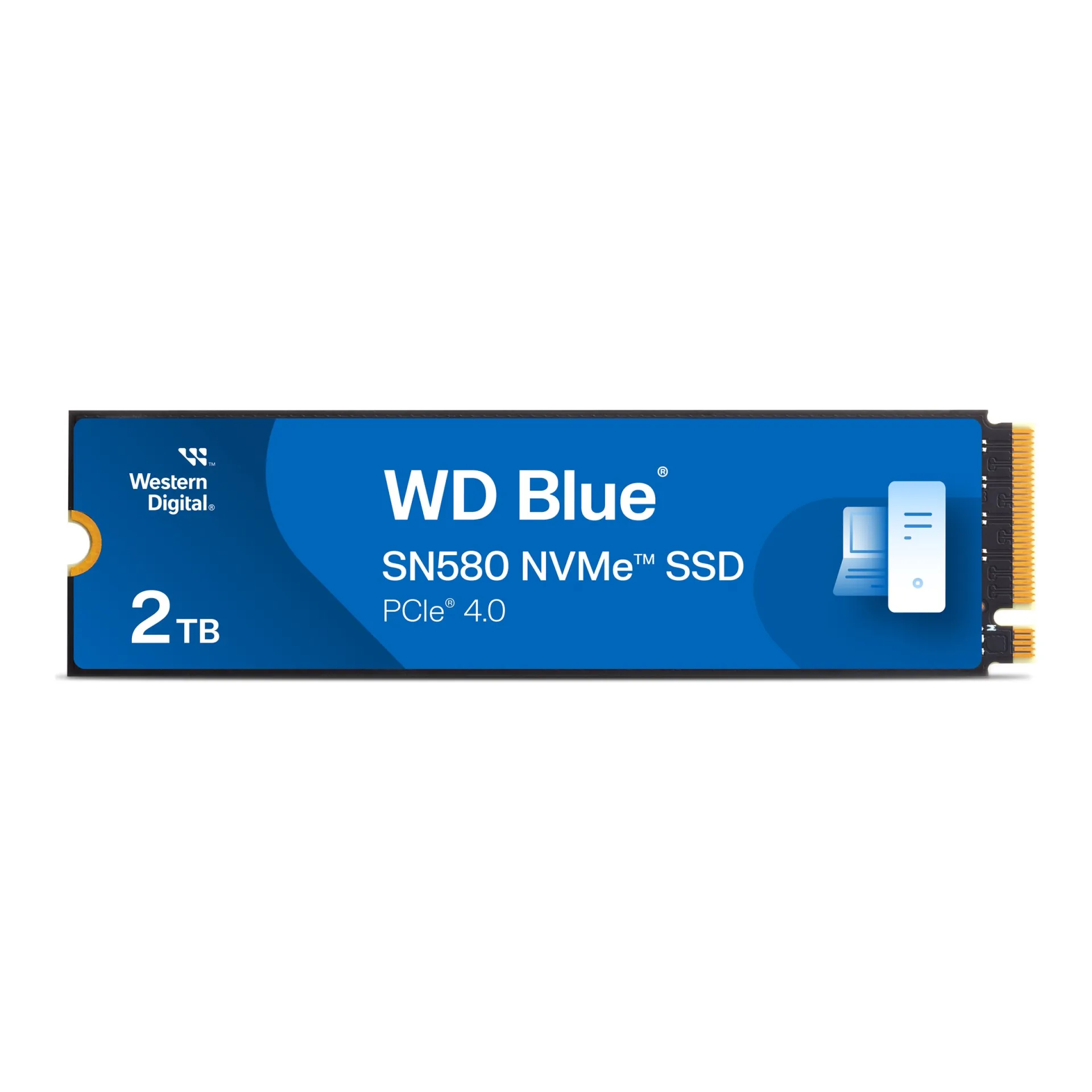 WDS200T3B0E