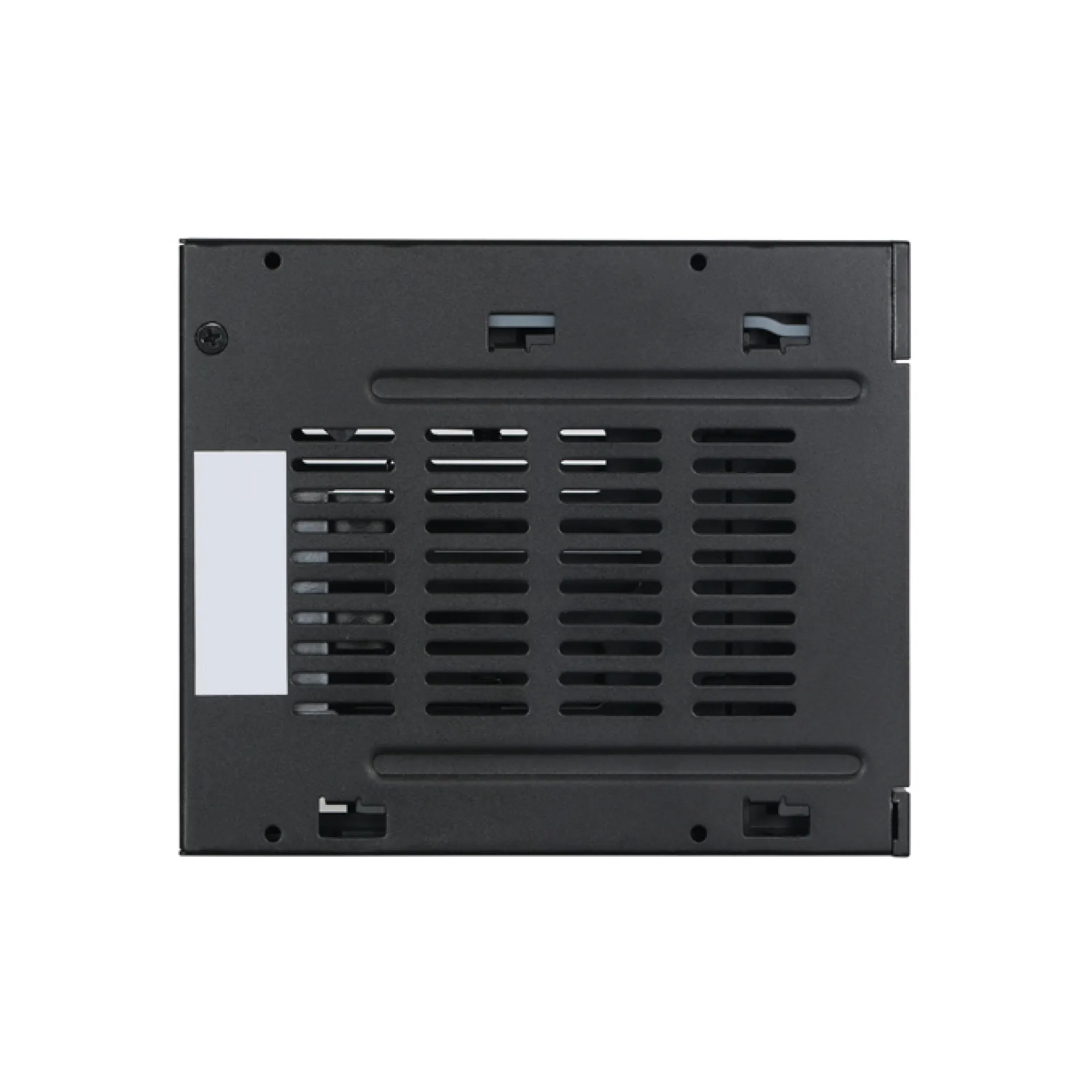 MB521SP-B