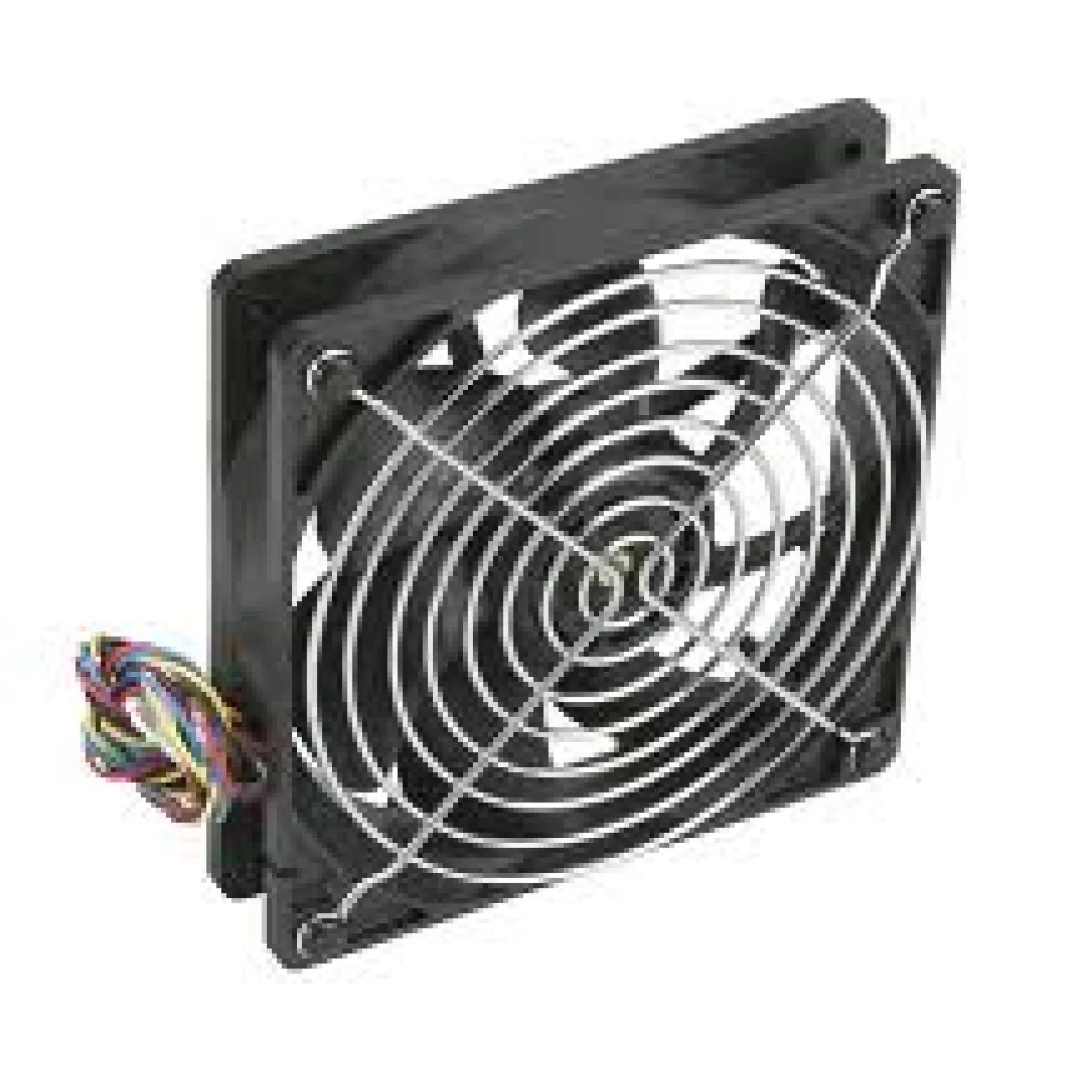 FAN-0124L4