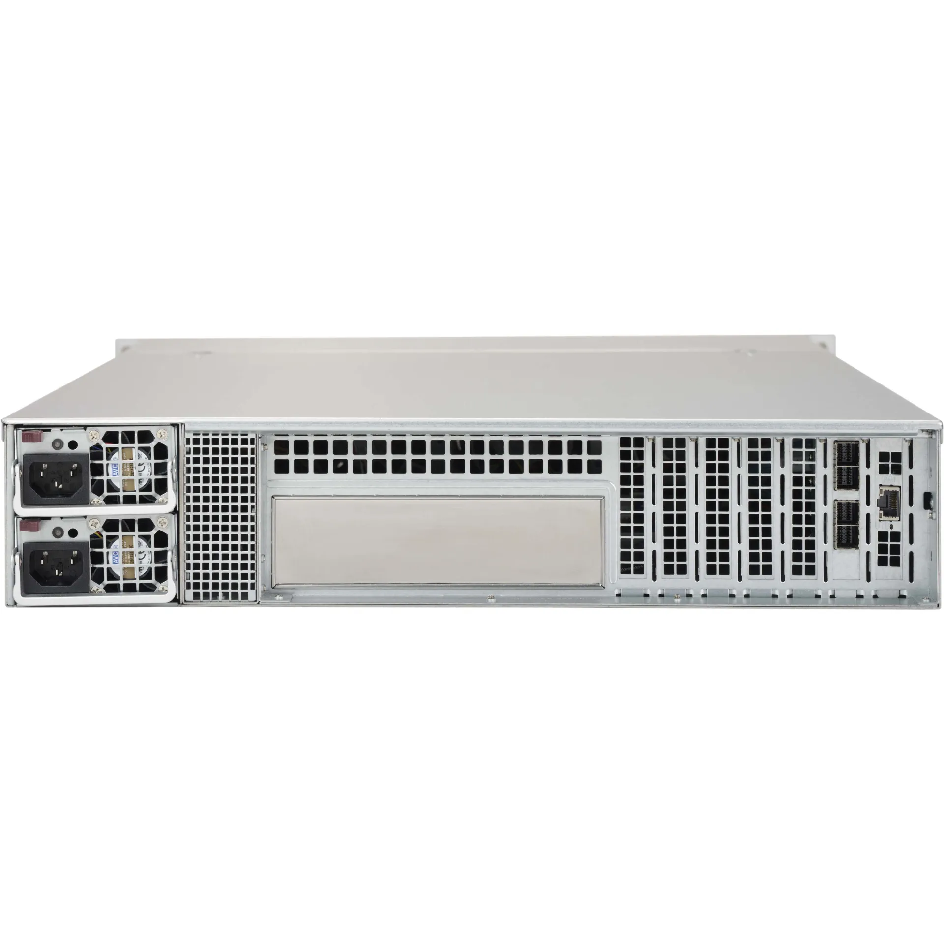 CSE-826BE1C-R609JBOD