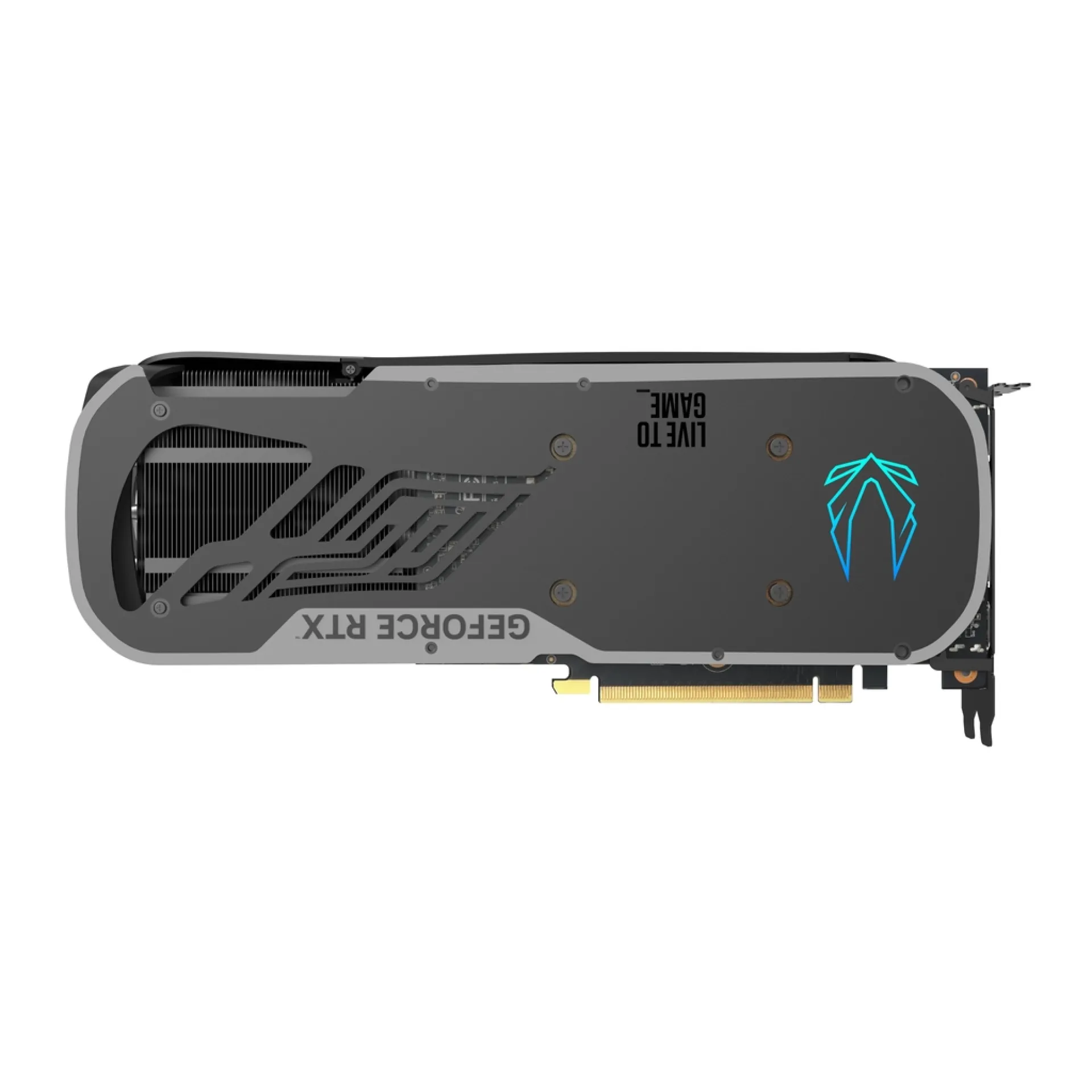 ZT-D40700D-10P