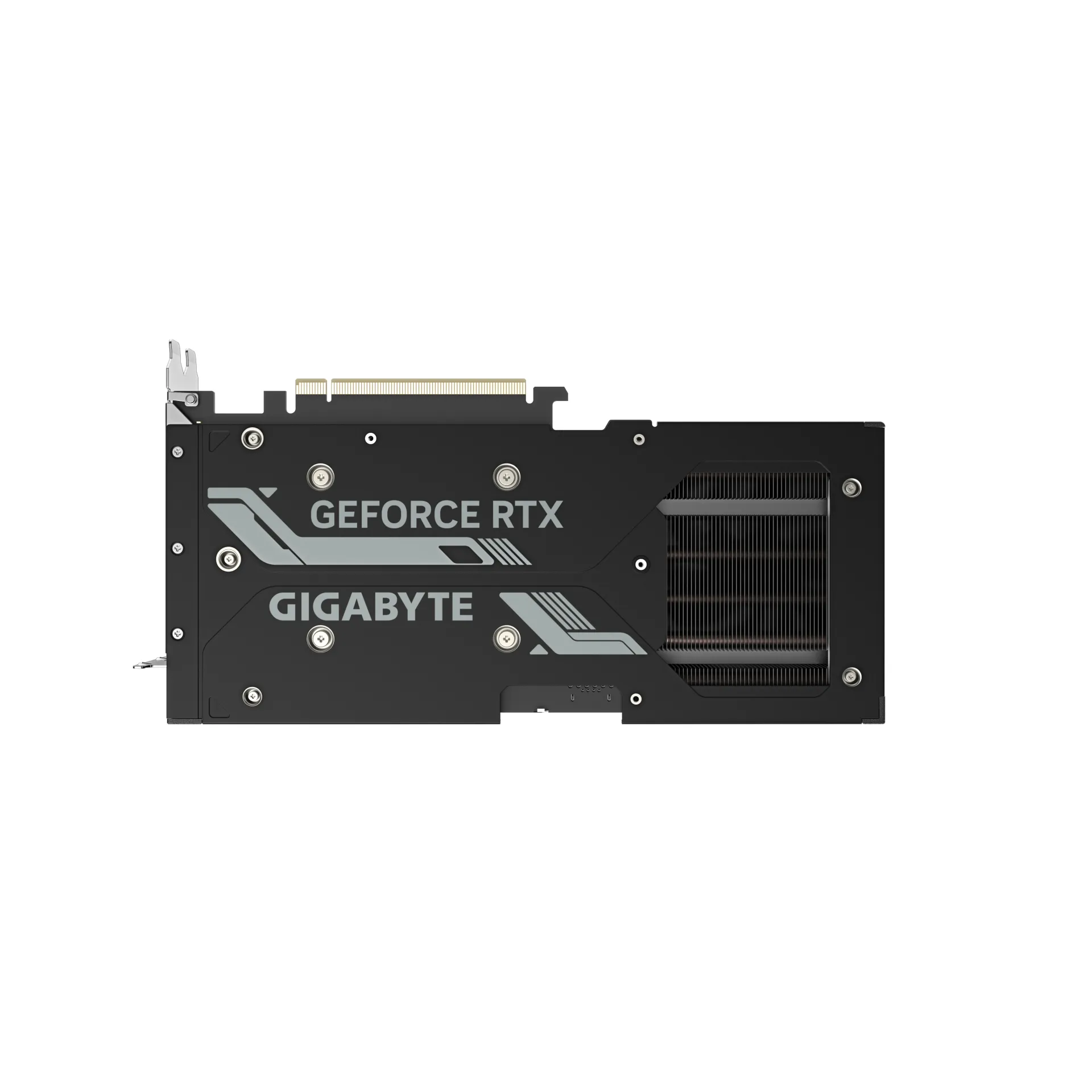 GV-N407TSWF3OC-16GD