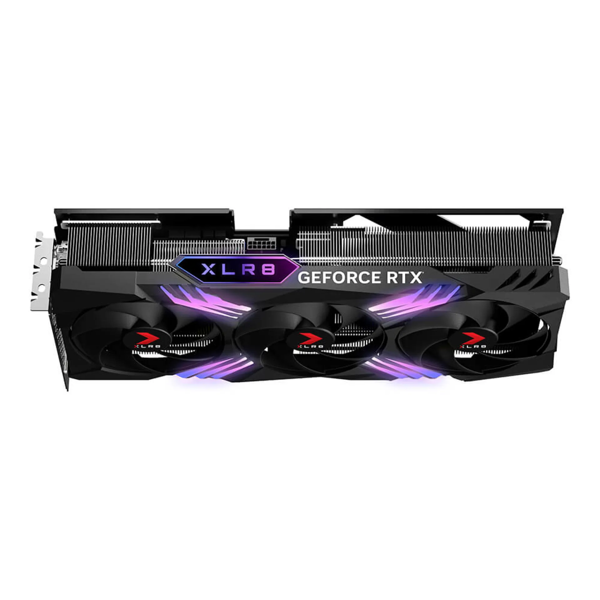 VCG4070TS16TFXXPB1-O