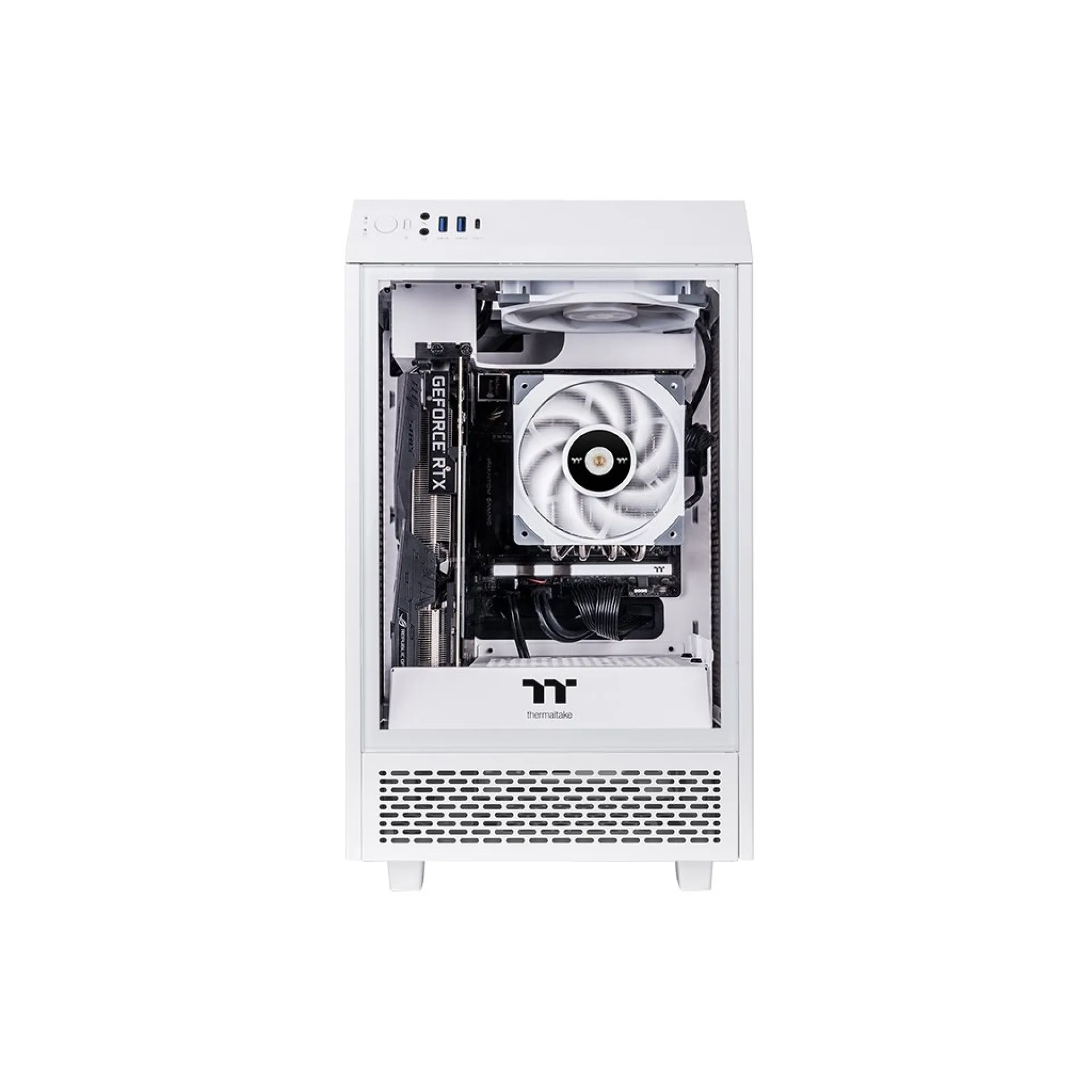 CL-F118-PL14WT-A