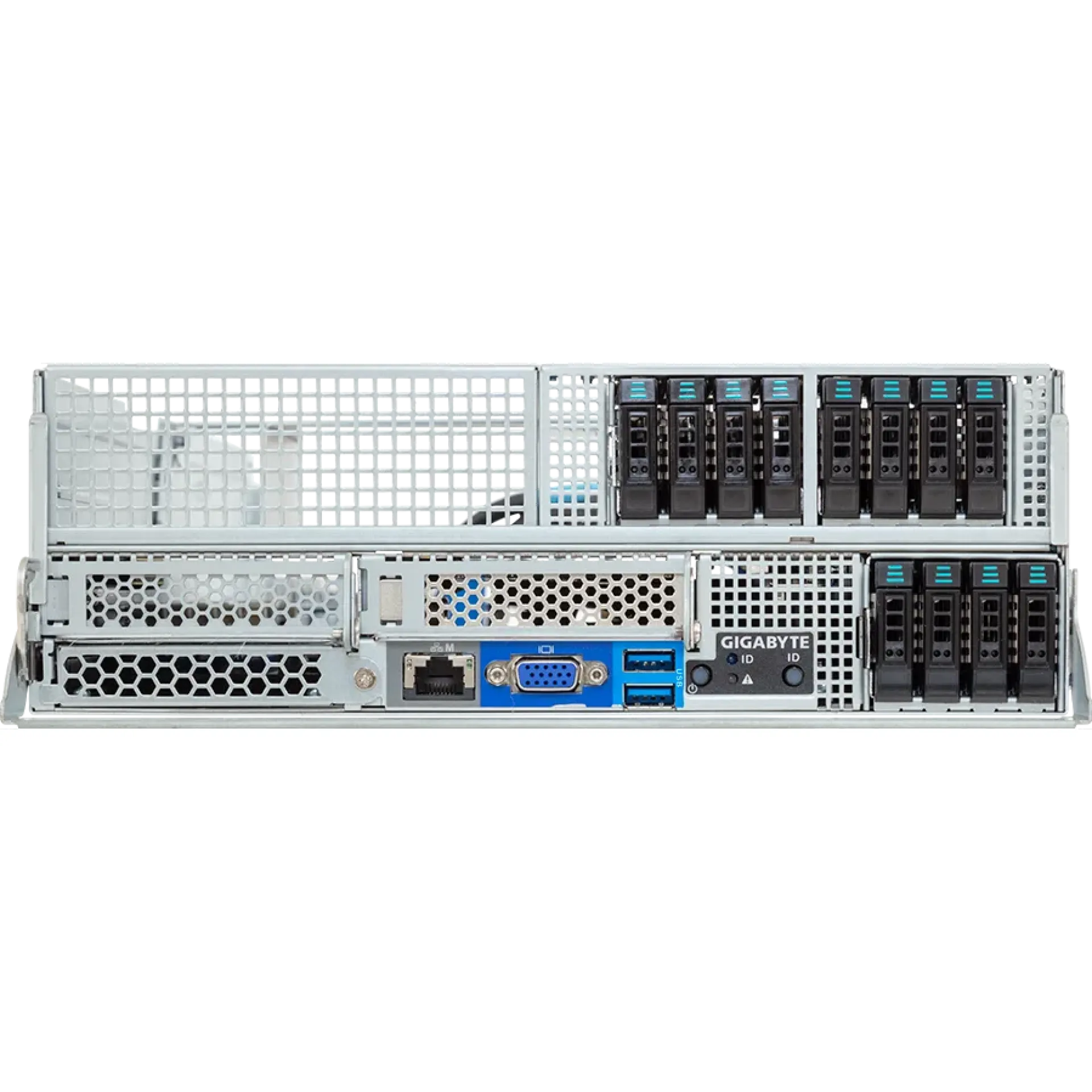 Gigabyte