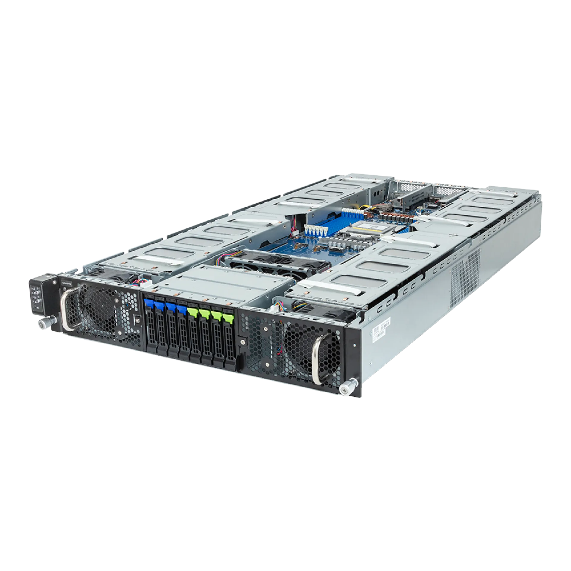 Gigabyte