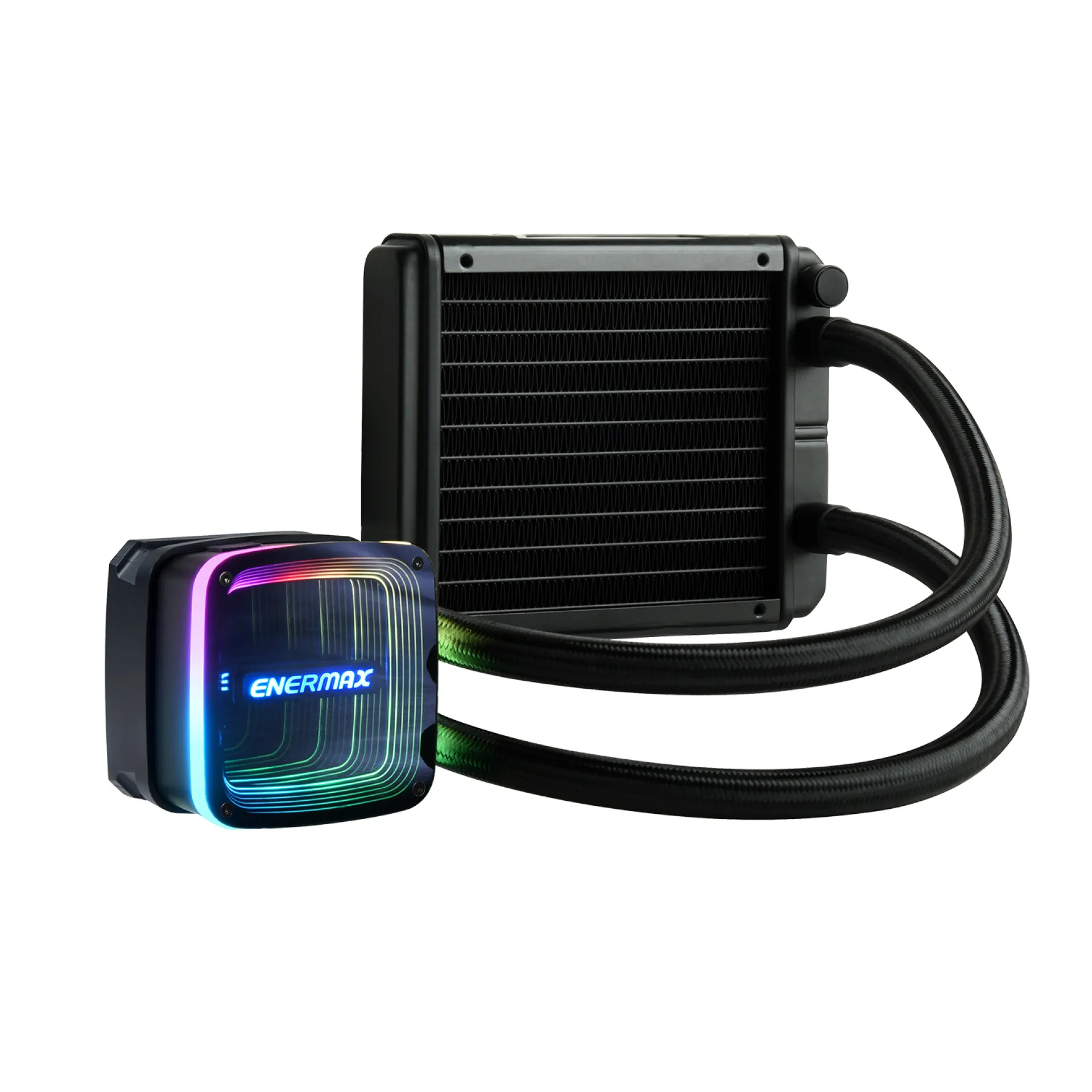 ELC-AQFA120-SQA